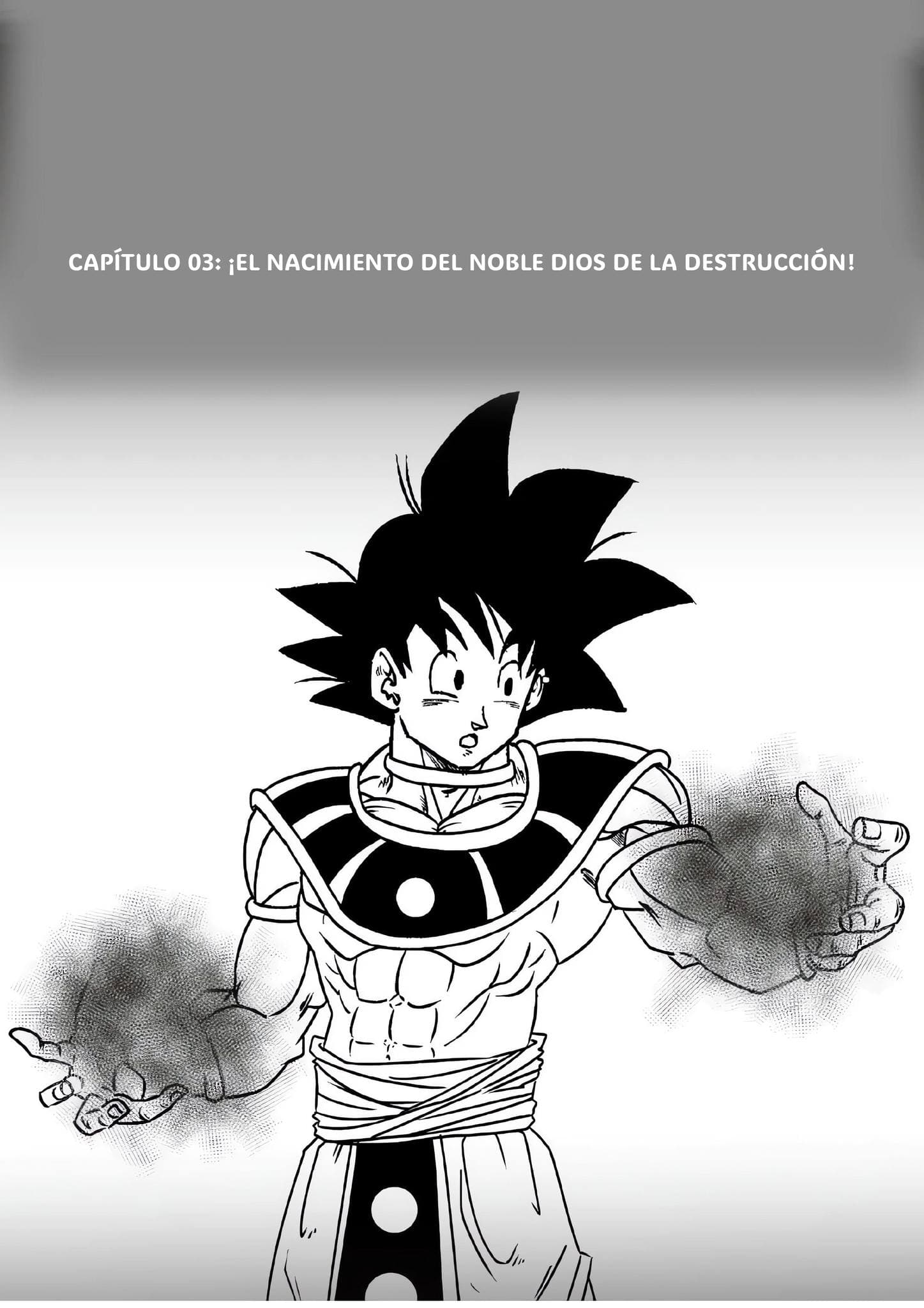 Página 1 de 38