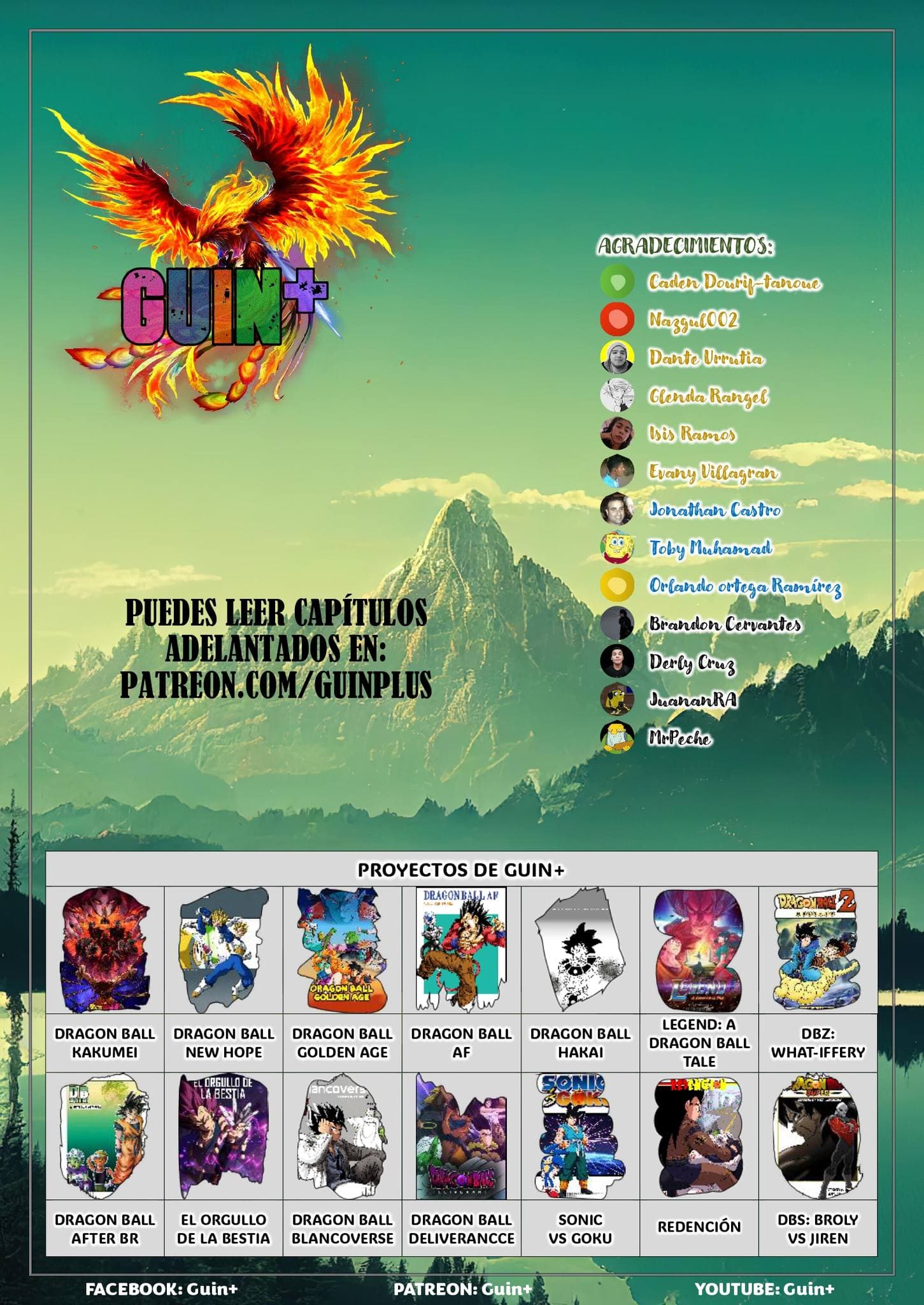 Página 38 de 38