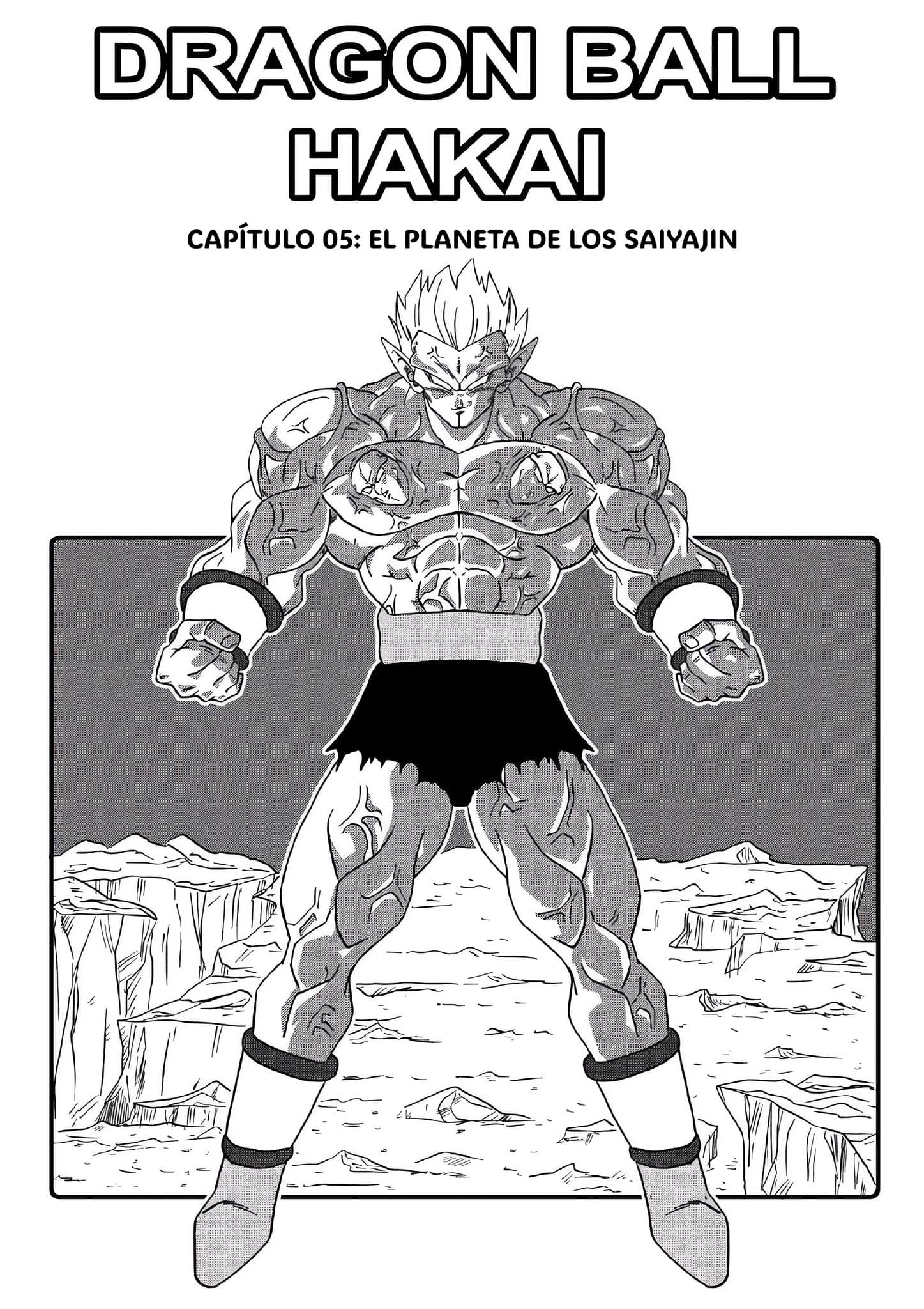 Página 2 de 40