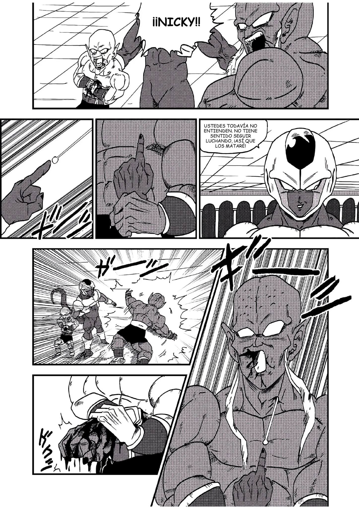 Página 13 de 40