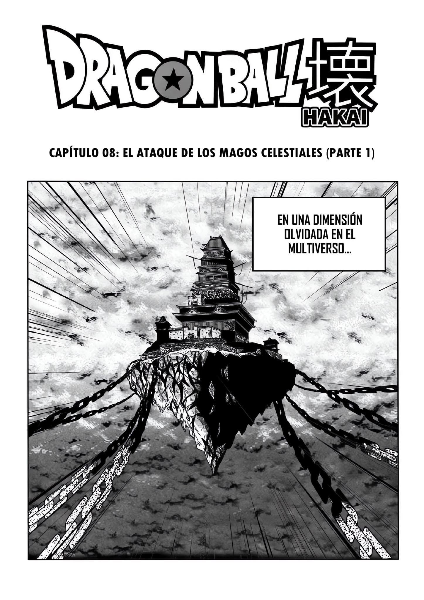 Página 1 de 51