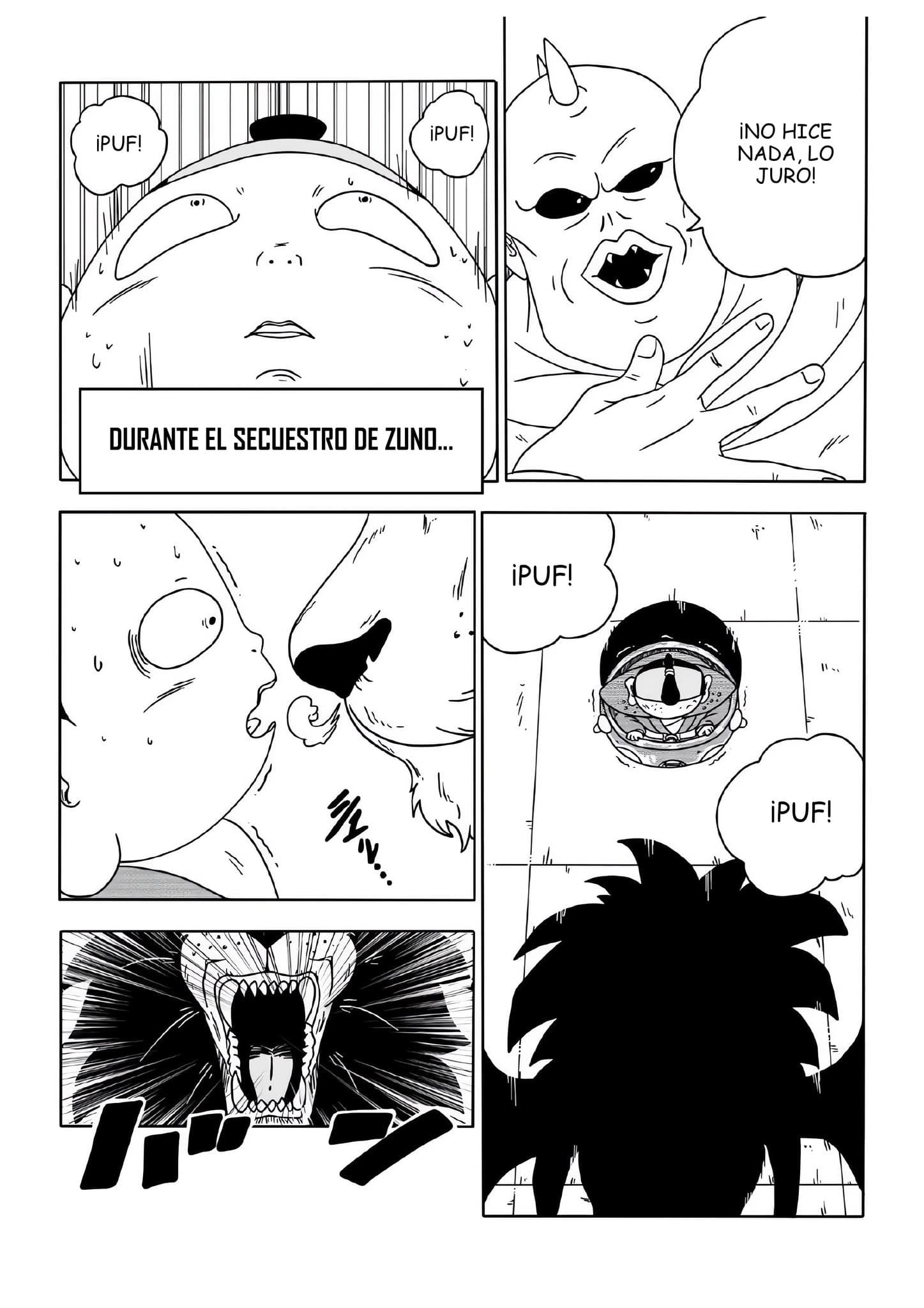Página 3 de 51