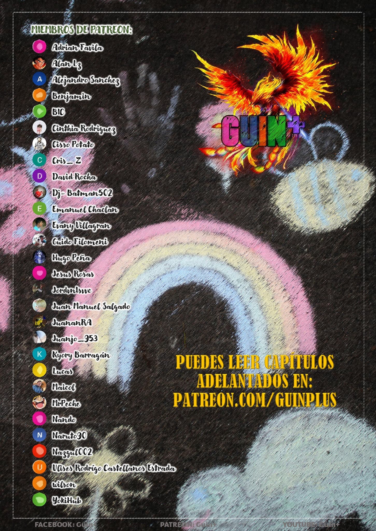 Página 51 de 51