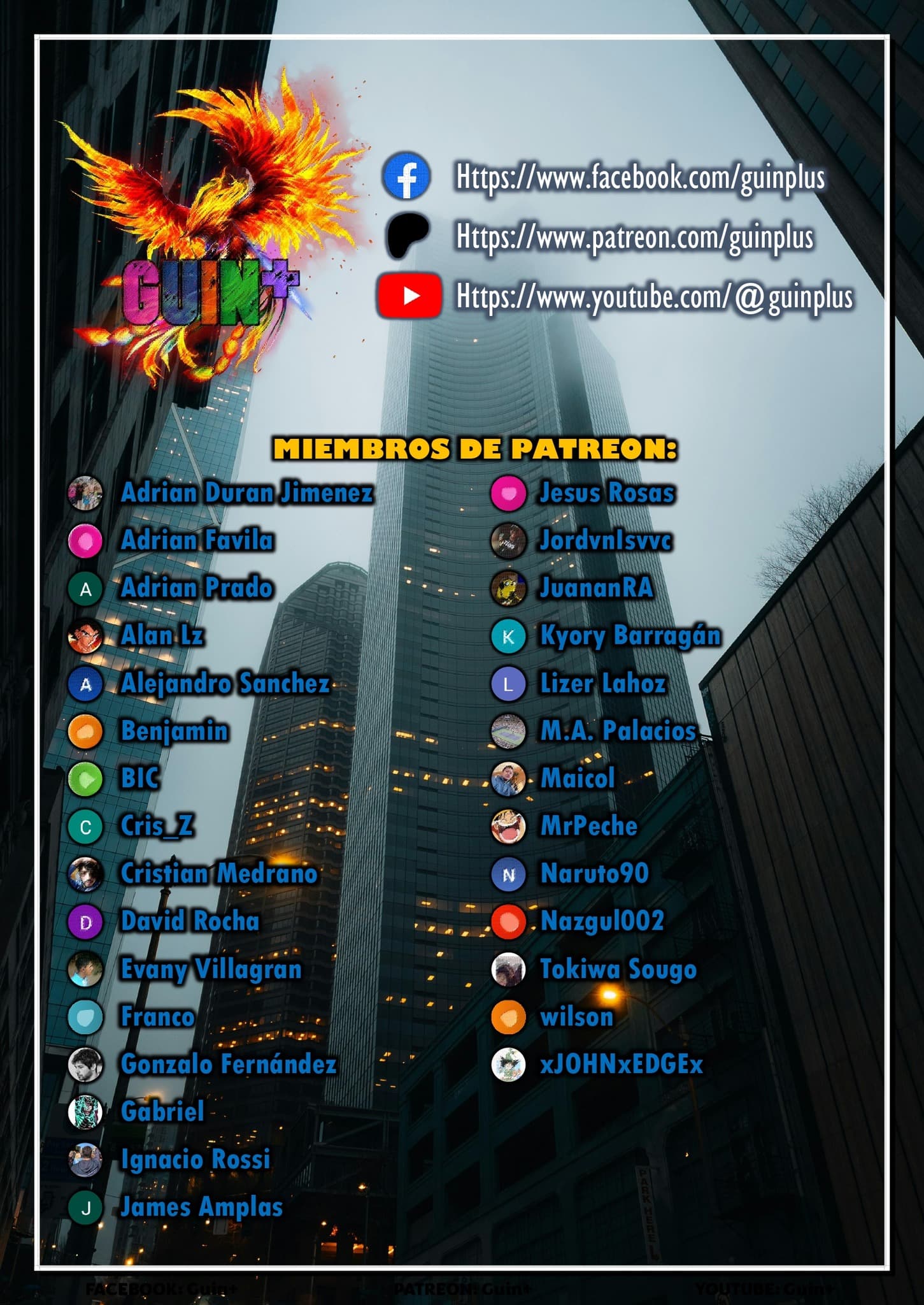Página 23 de 23