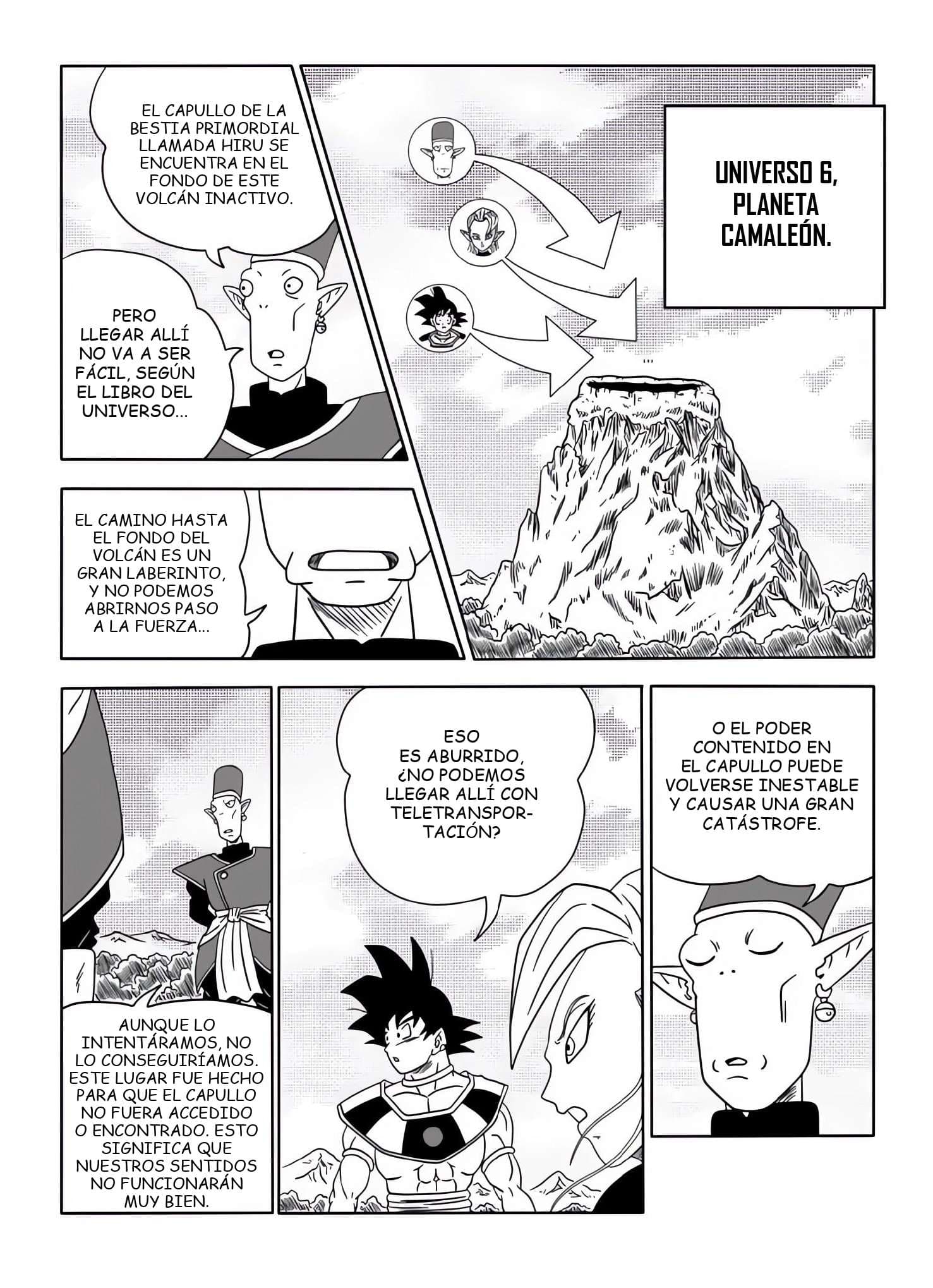Página 21 de 23