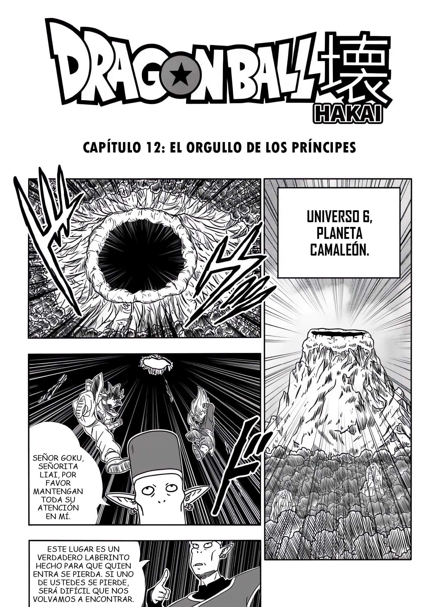 Página 1 de 23