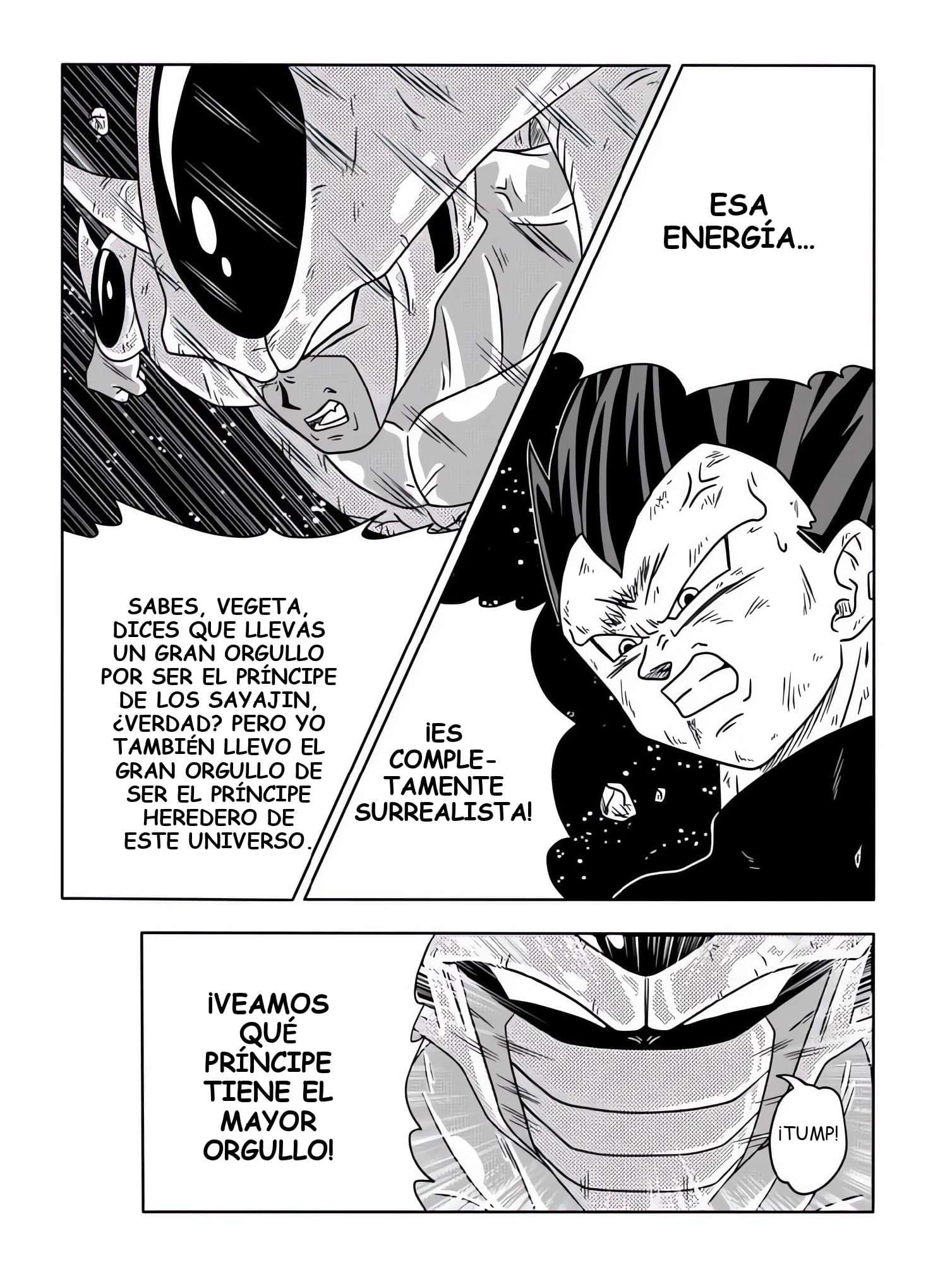 Página 22 de 23