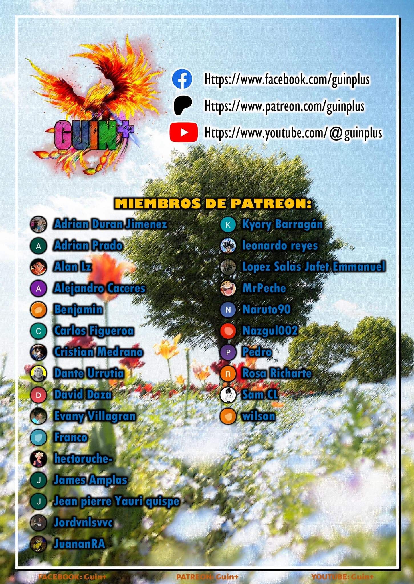Página 21 de 21
