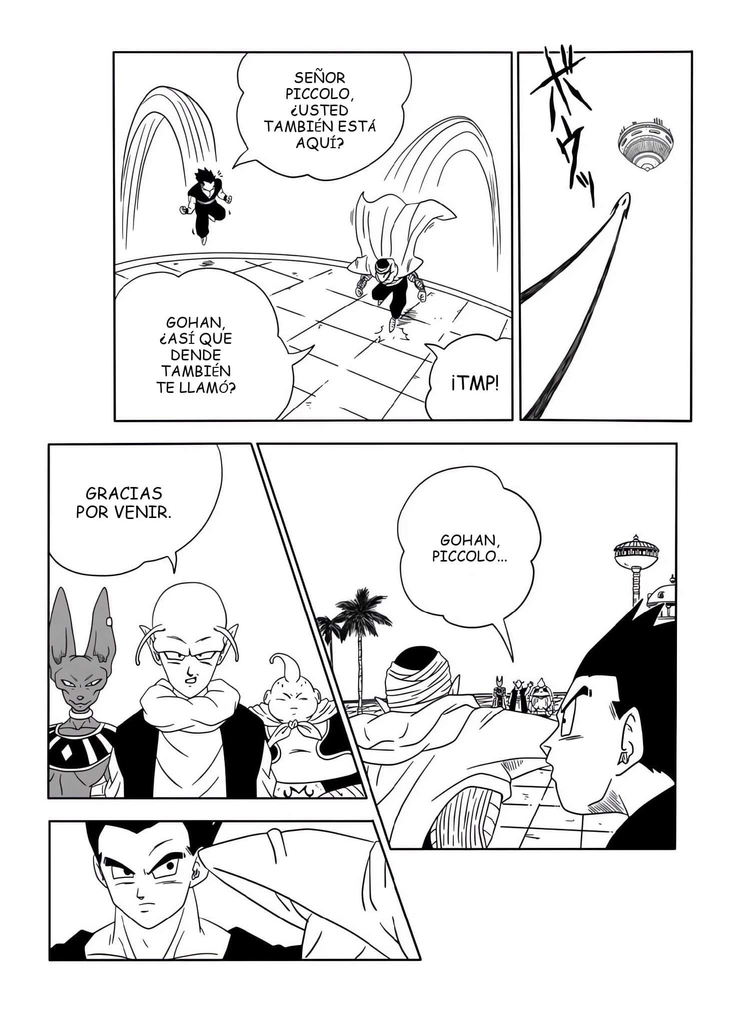 Página 2 de 25