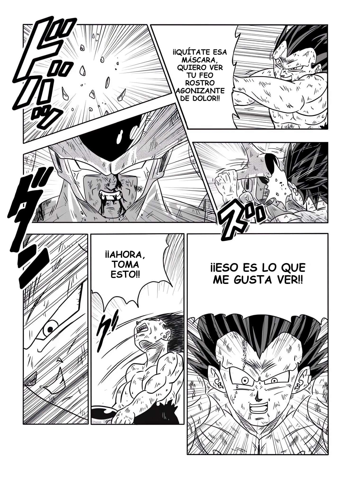 Página 13 de 25