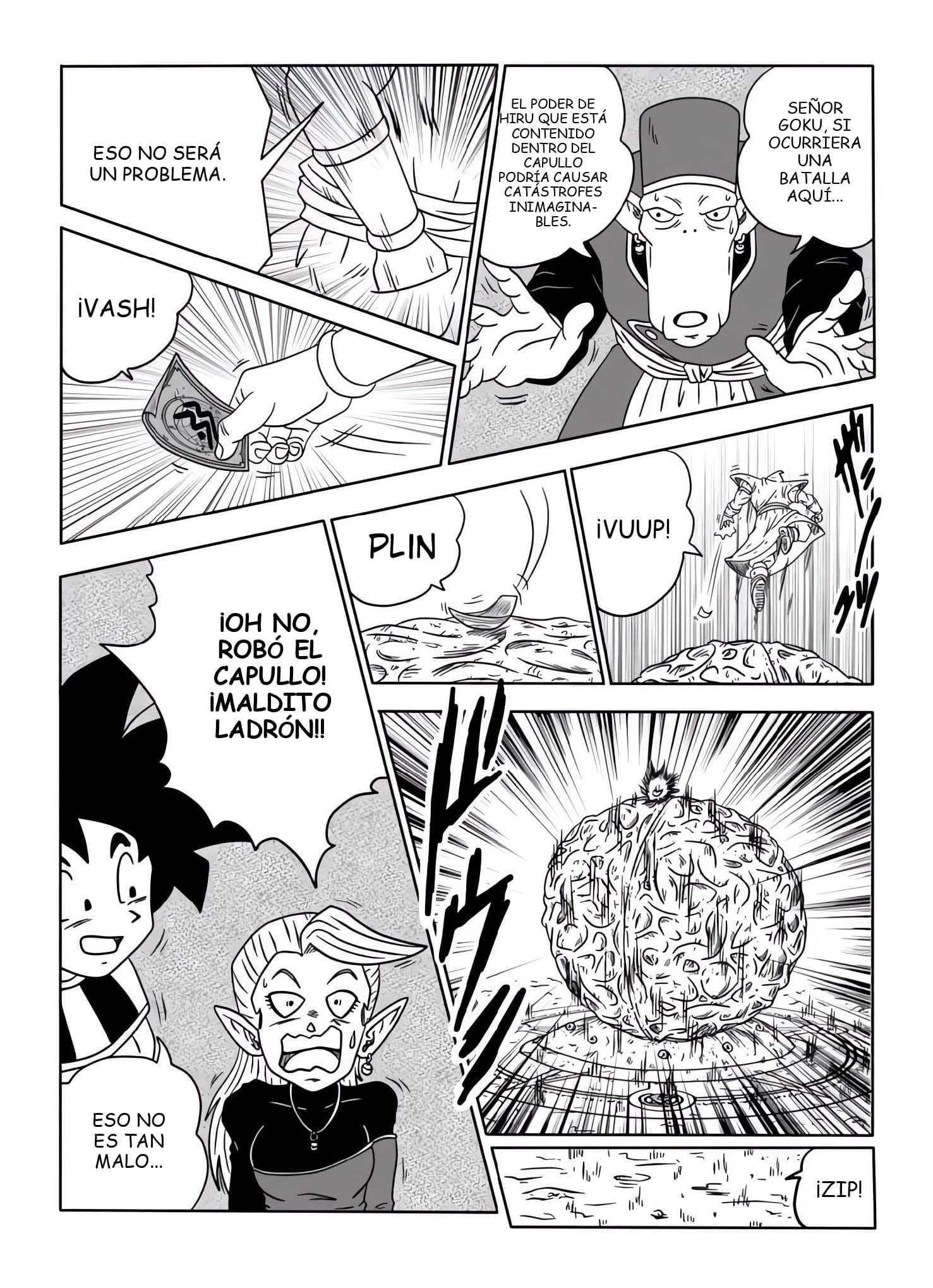 Página 19 de 25