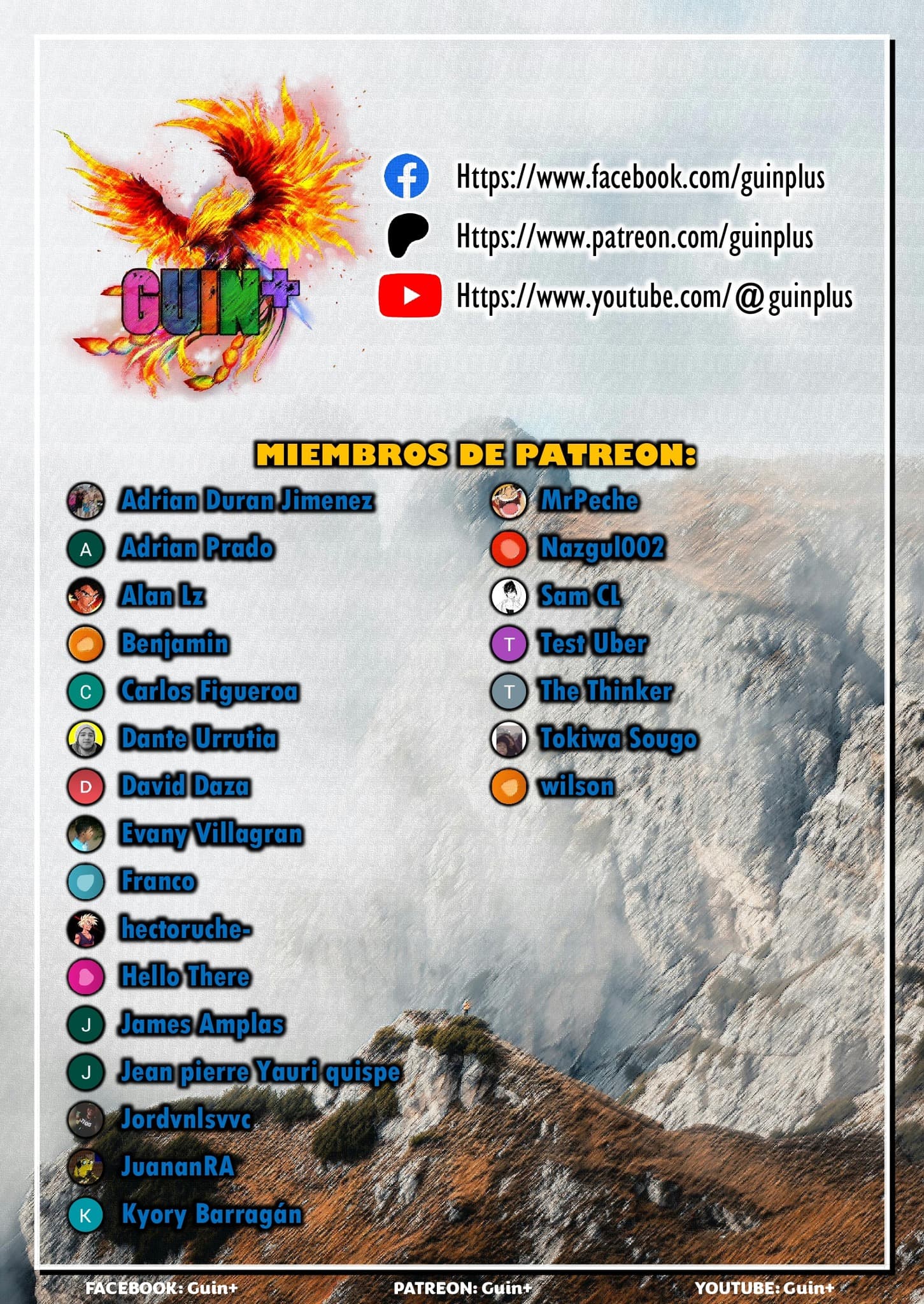 Página 25 de 25