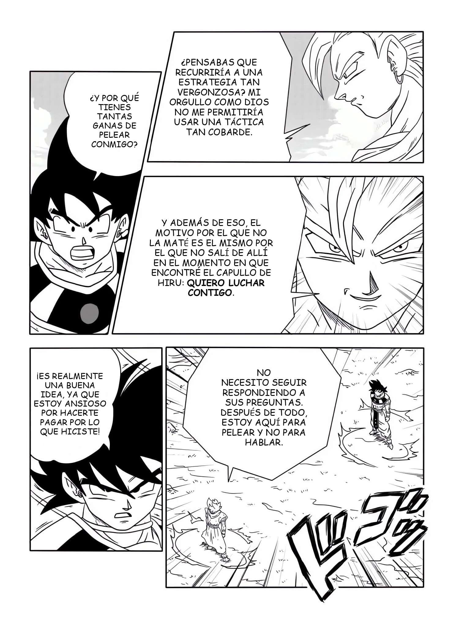 Página 11 de 20