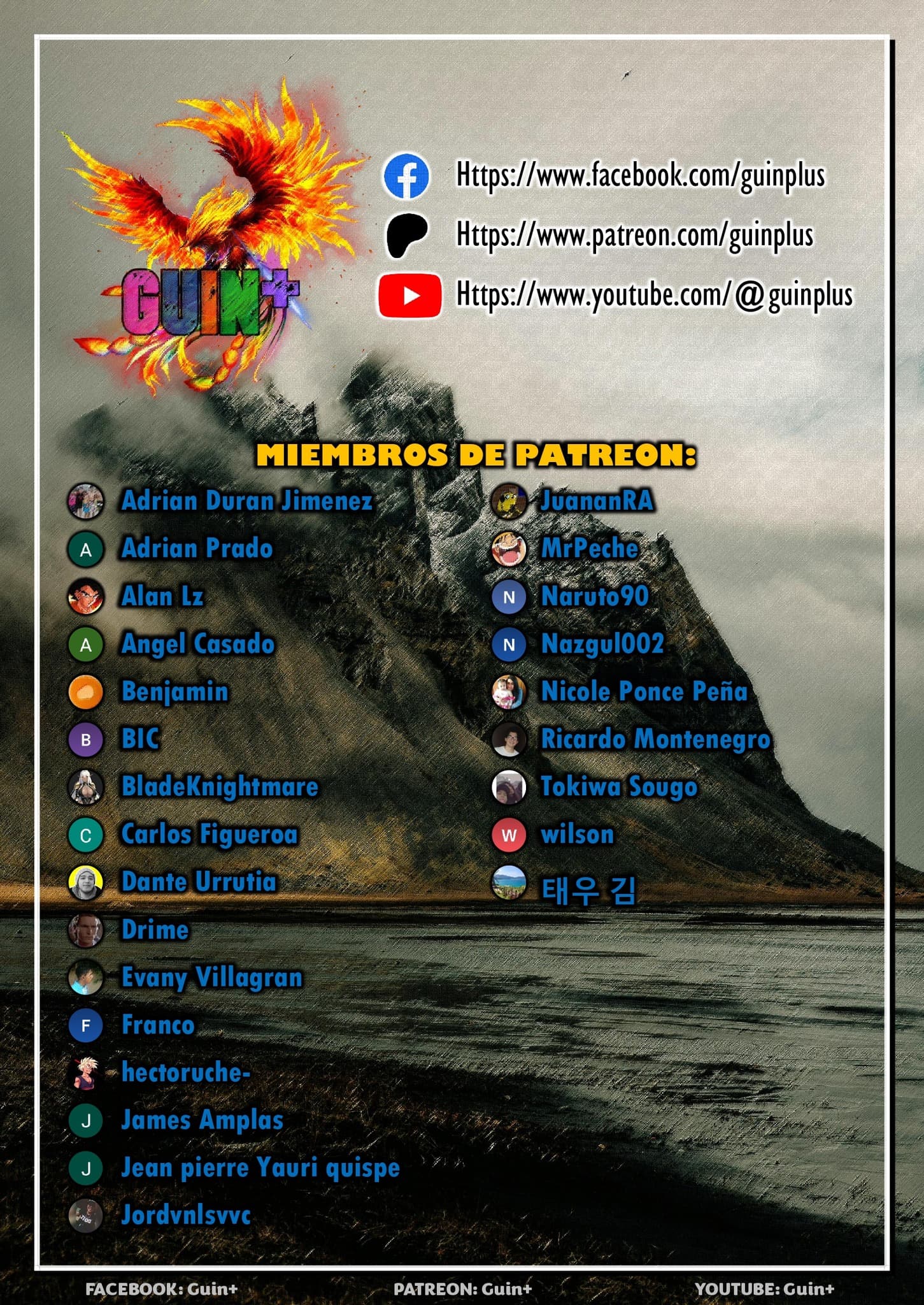 Página 20 de 20