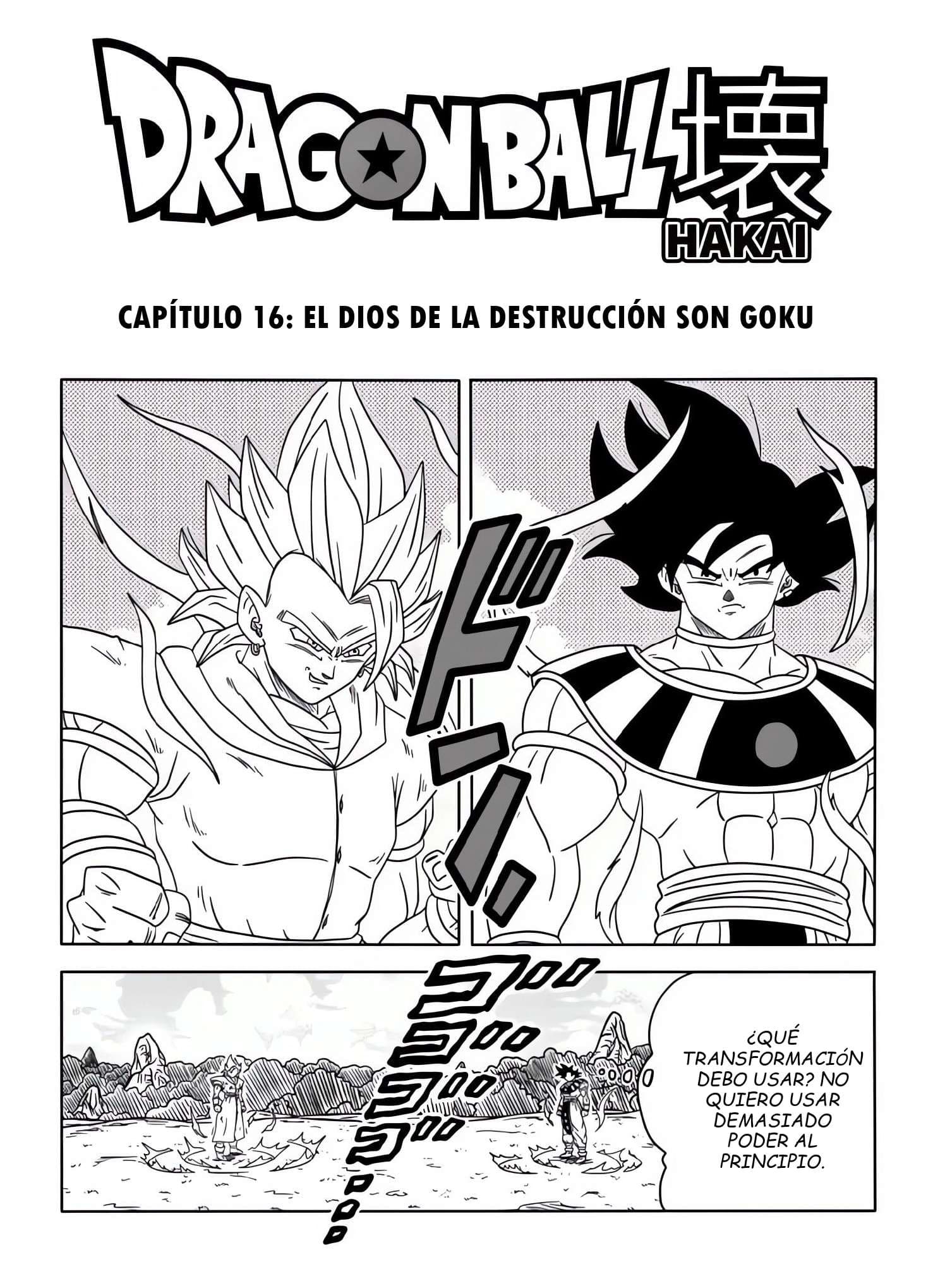 Página 1 de 23