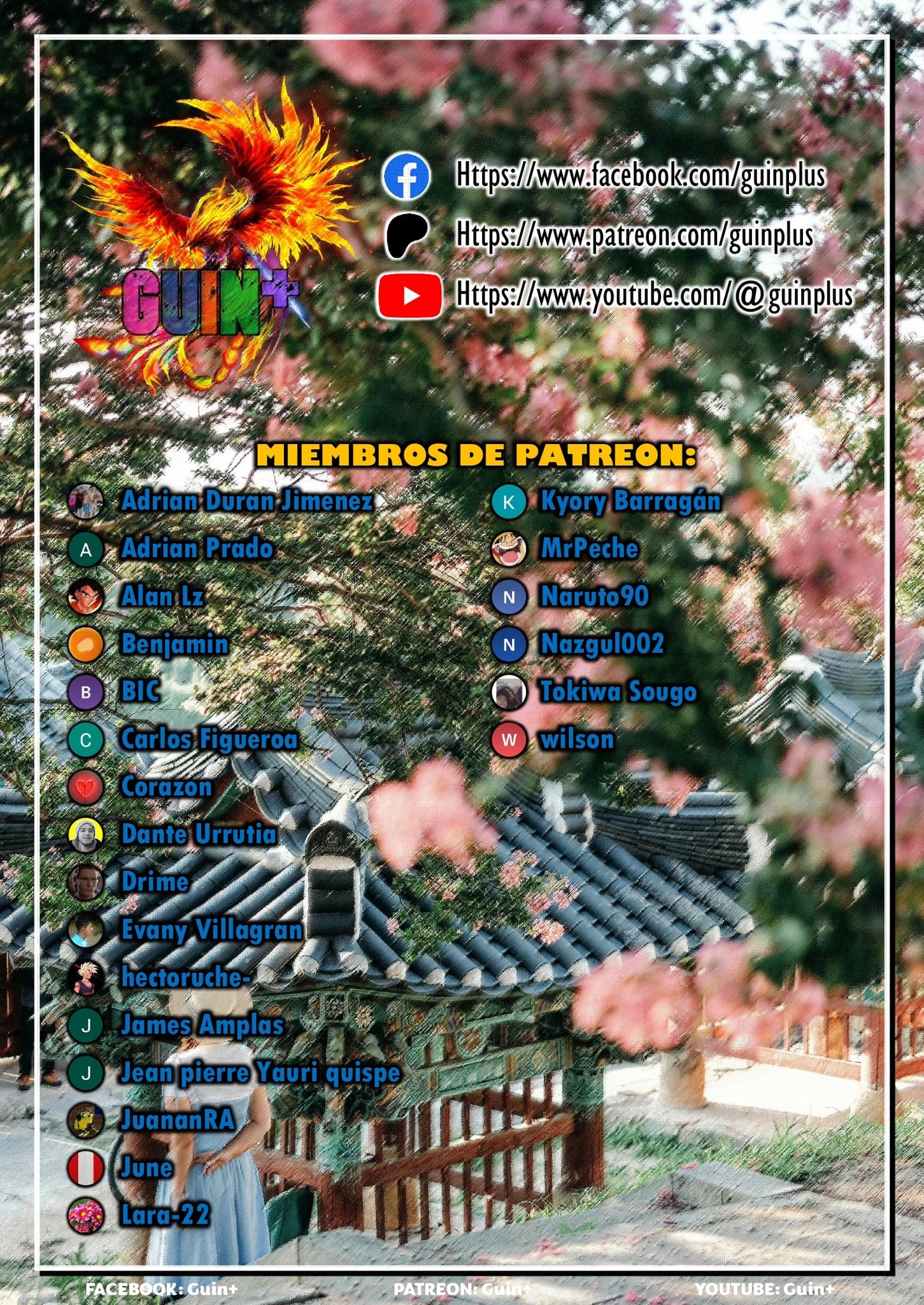 Página 23 de 23