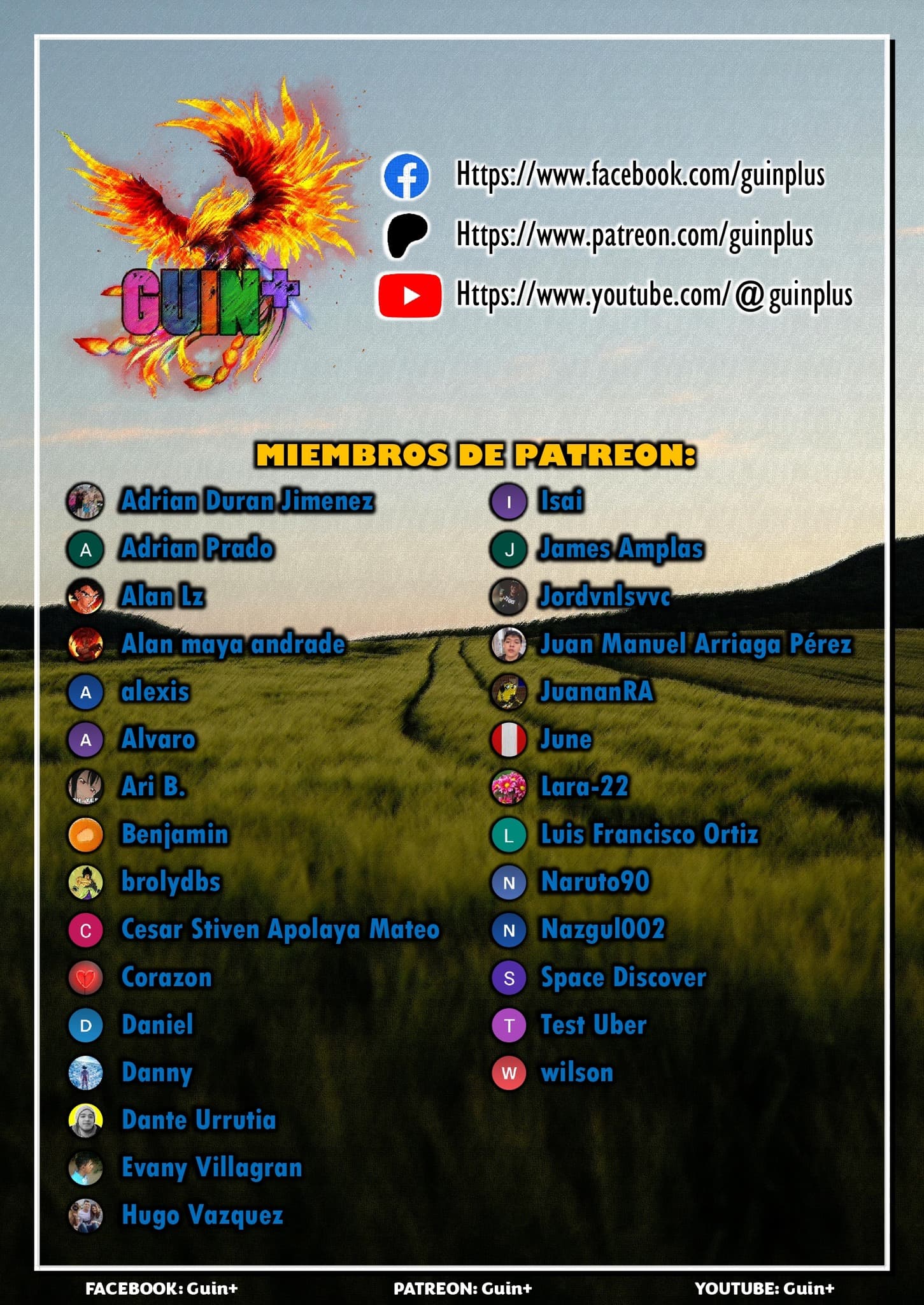 Página 20 de 20