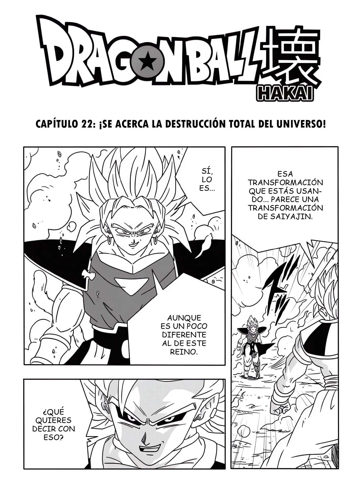 Página 1 de 22