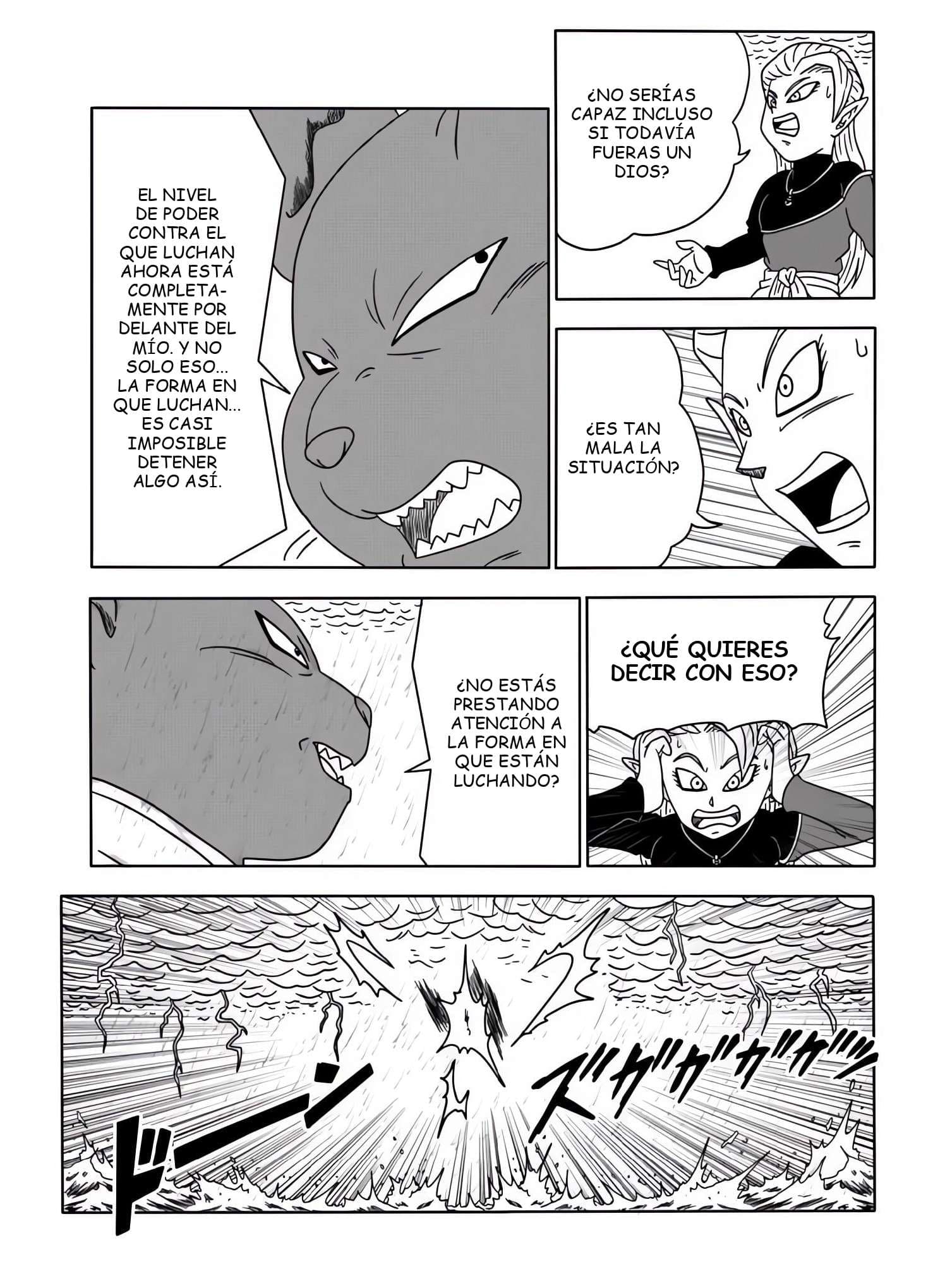 Página 11 de 22