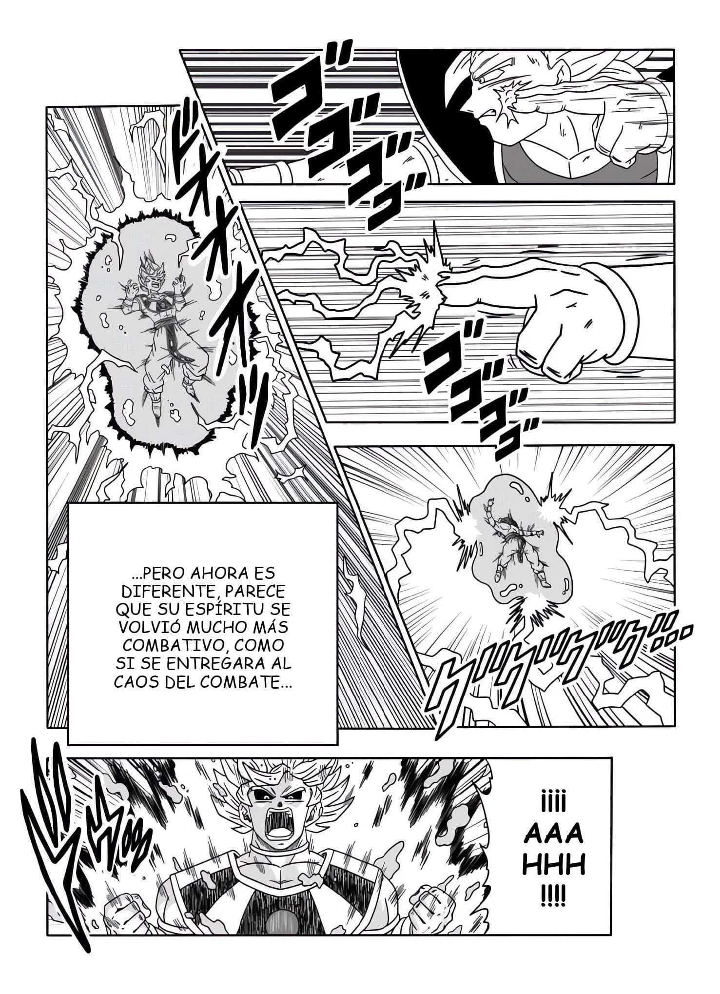 Página 13 de 22