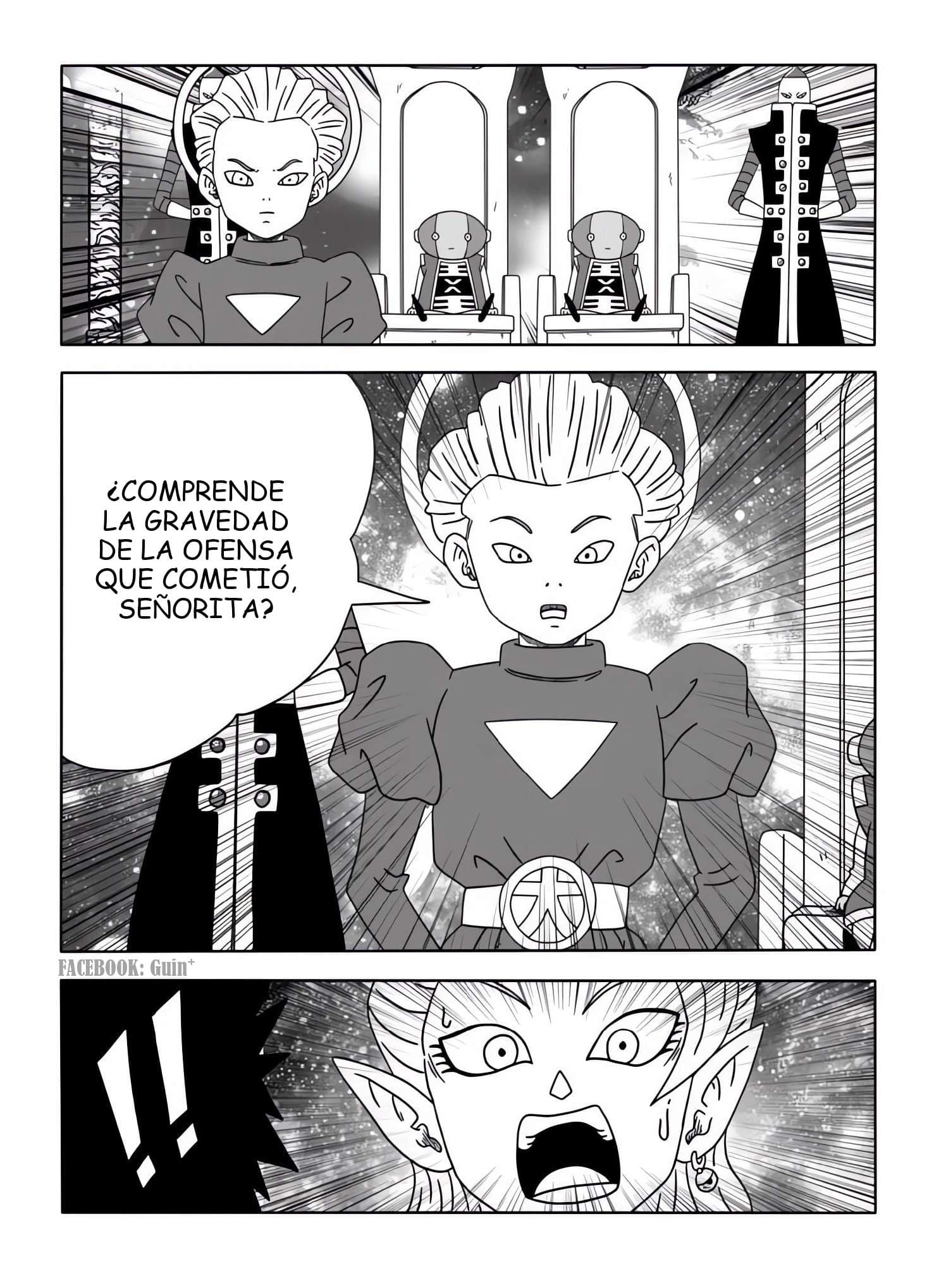 Página 25 de 26