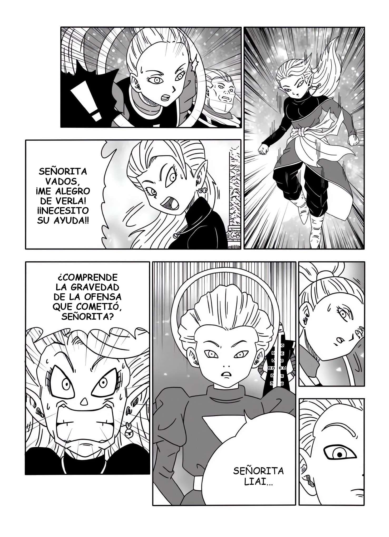 Página 8 de 23