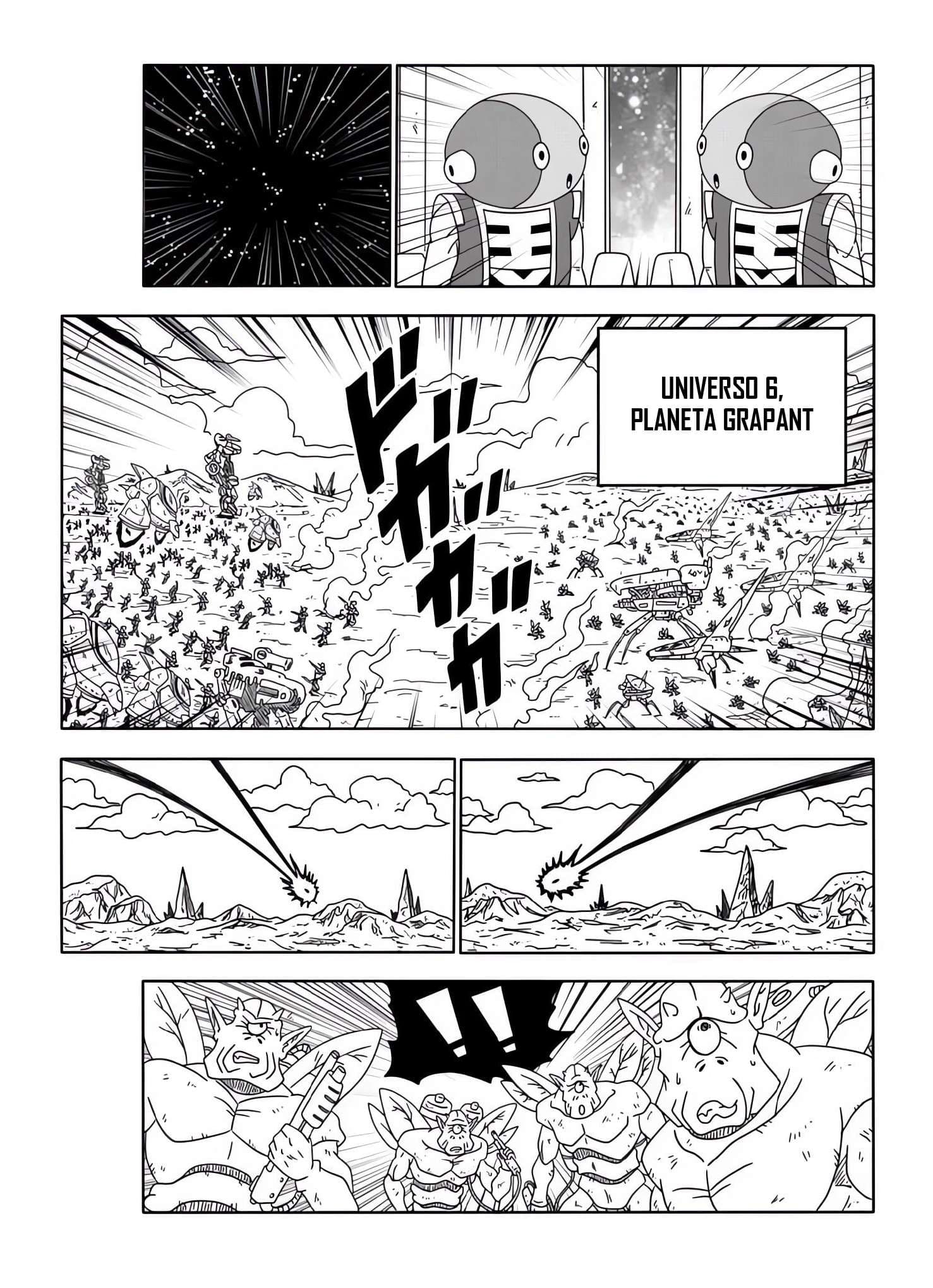 Página 11 de 23