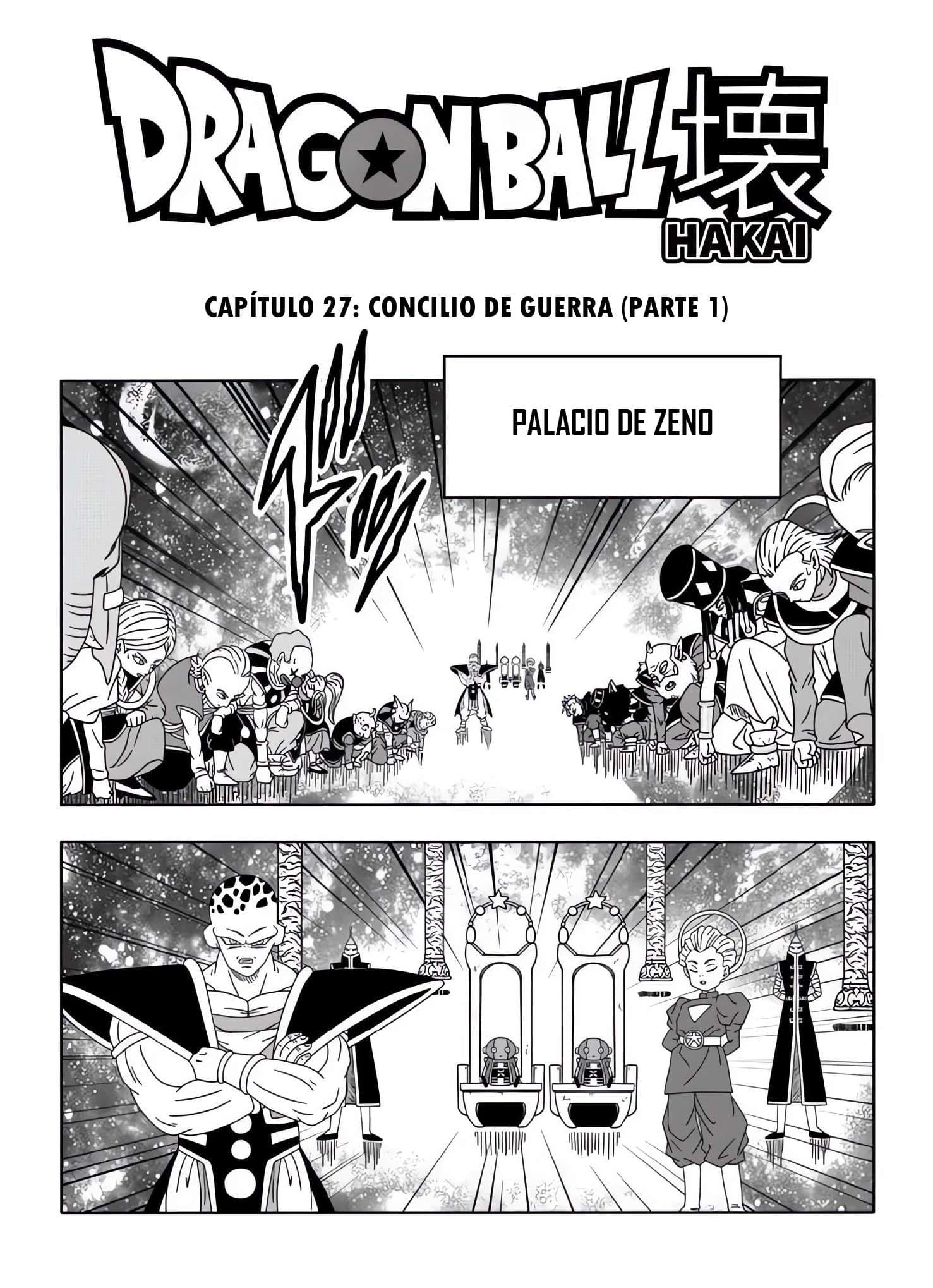 Página 1 de 25