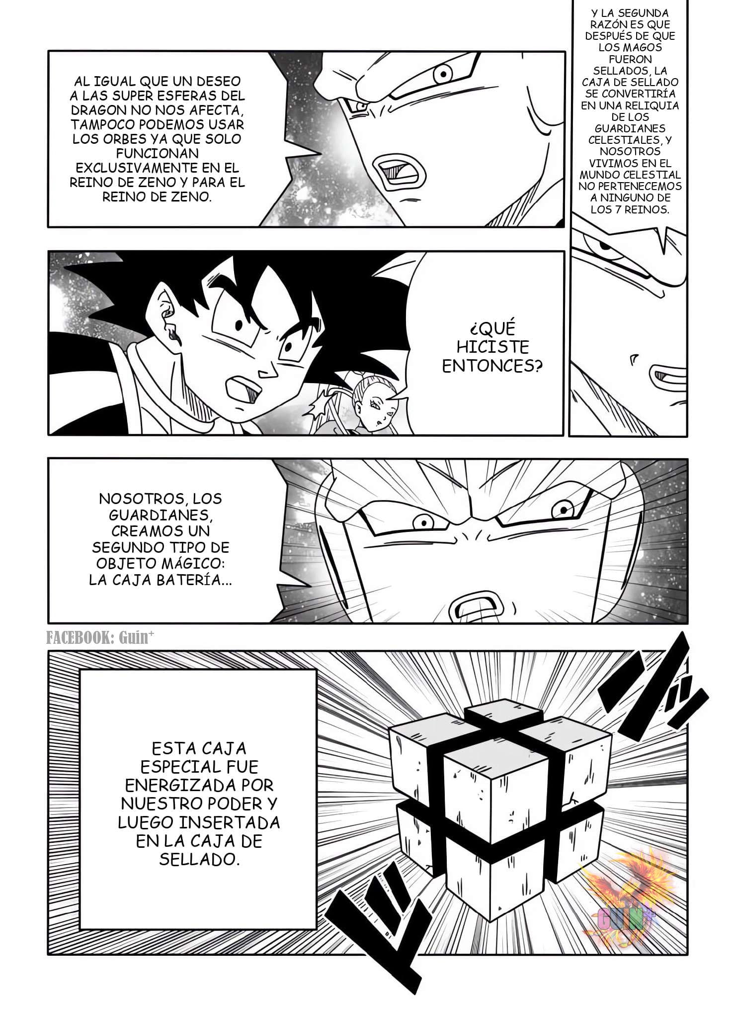 Página 15 de 25