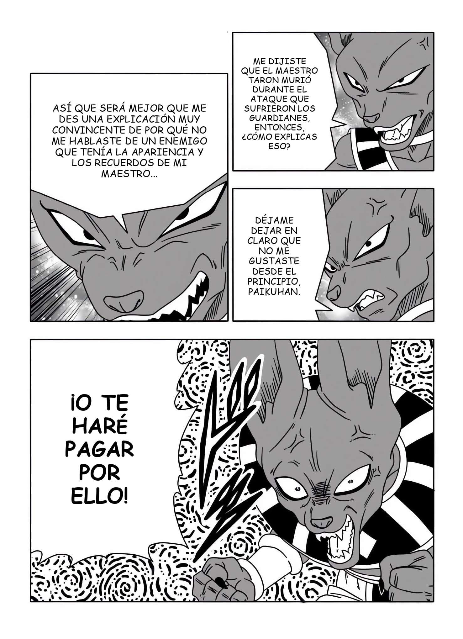 Página 24 de 25