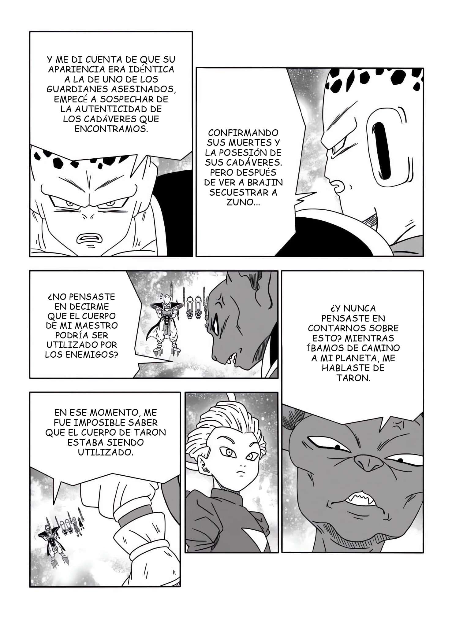 Página 4 de 25