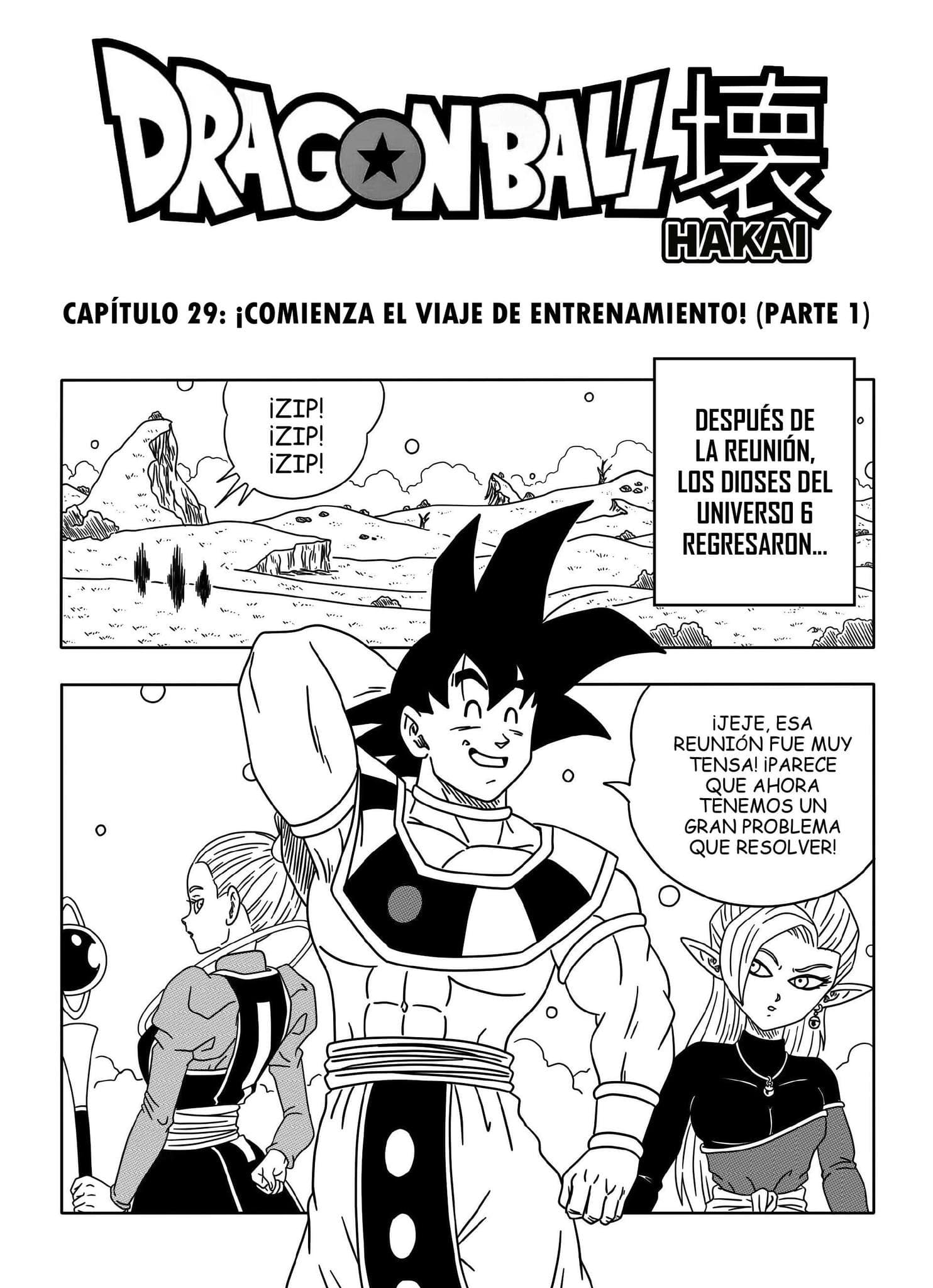 Página 1 de 26