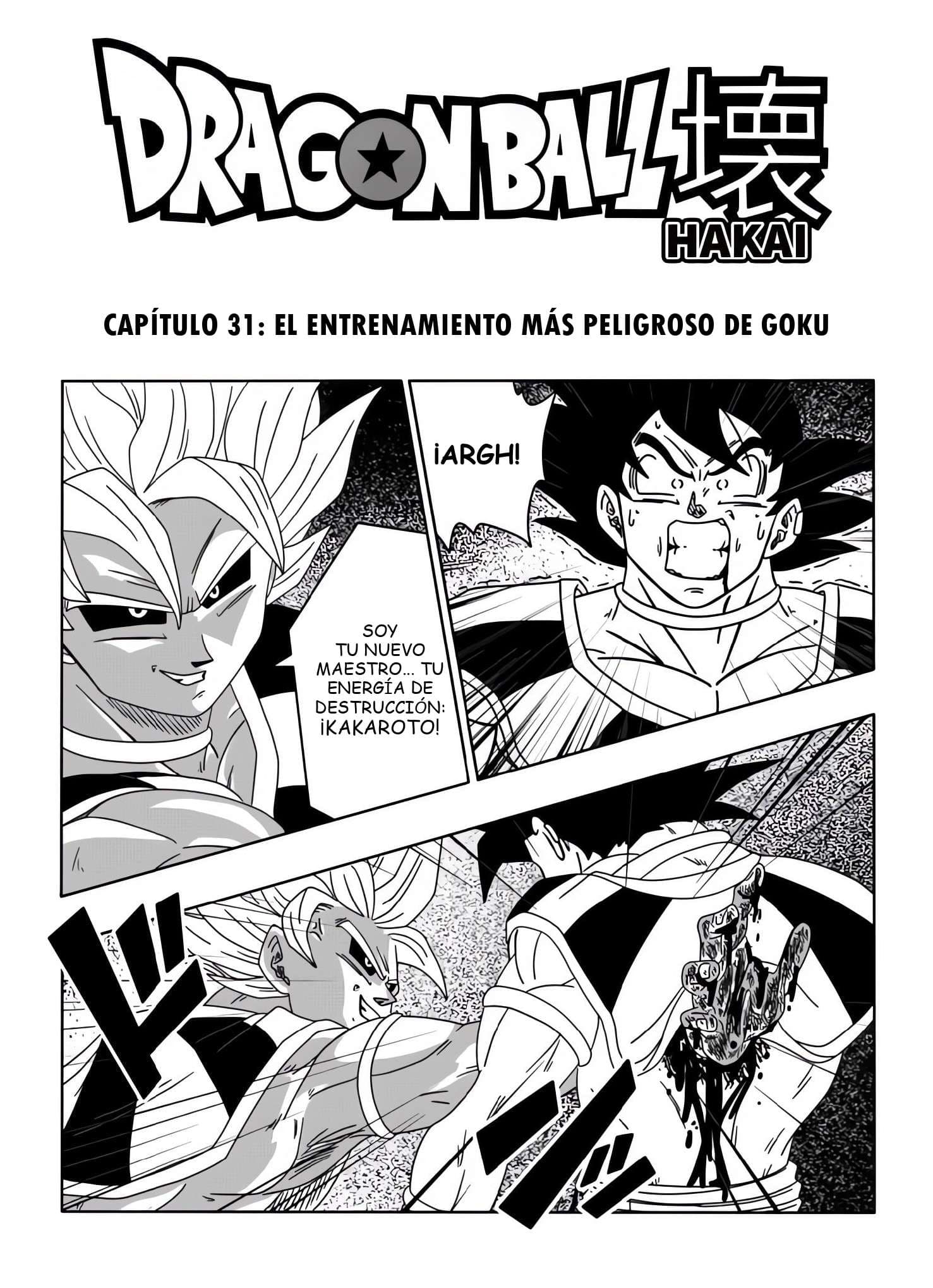 Página 1 de 41