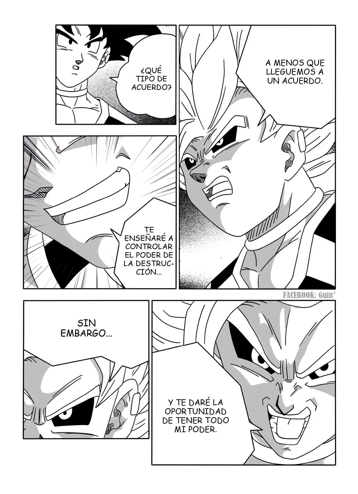 Página 35 de 41