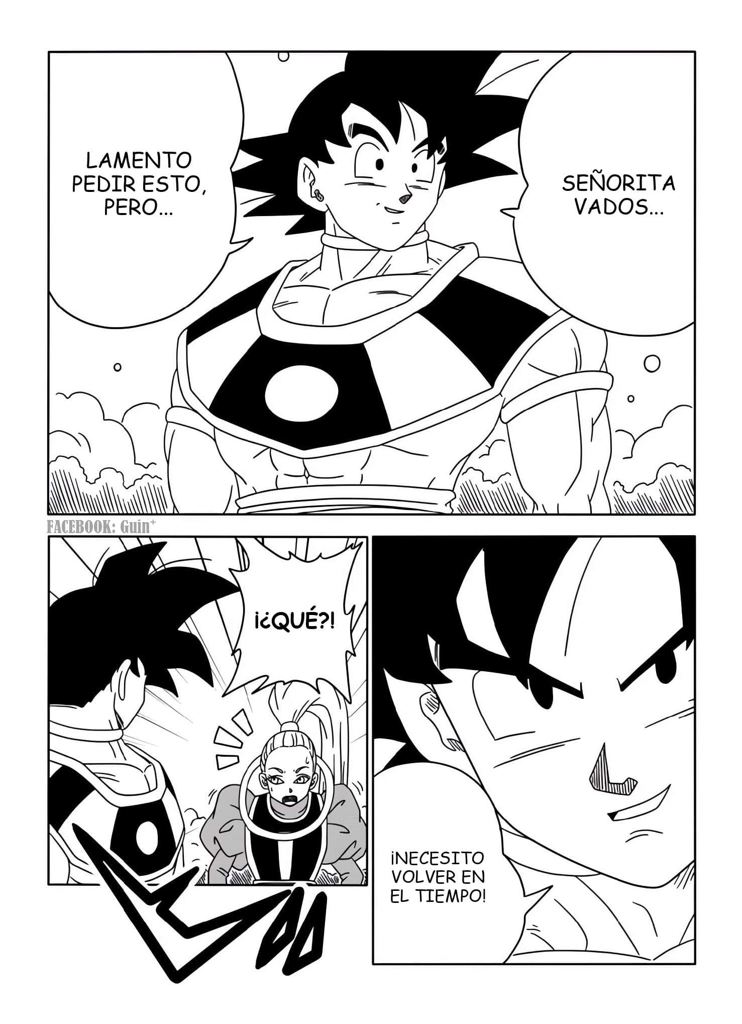 Página 40 de 41