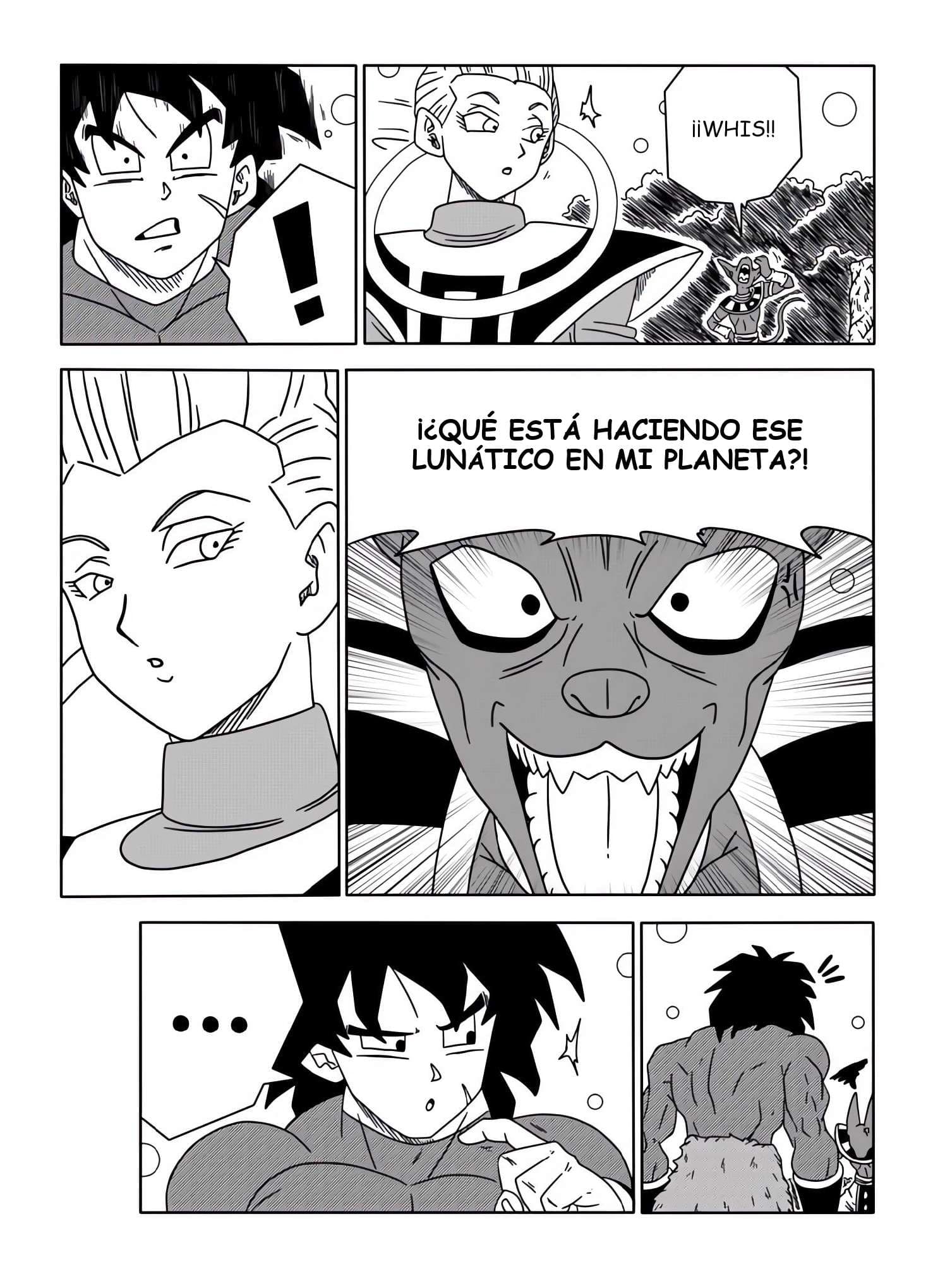 Página 18 de 25