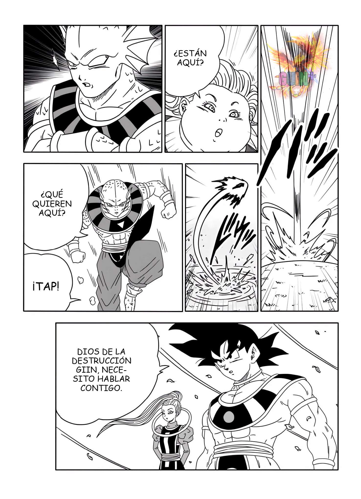 Página 24 de 25