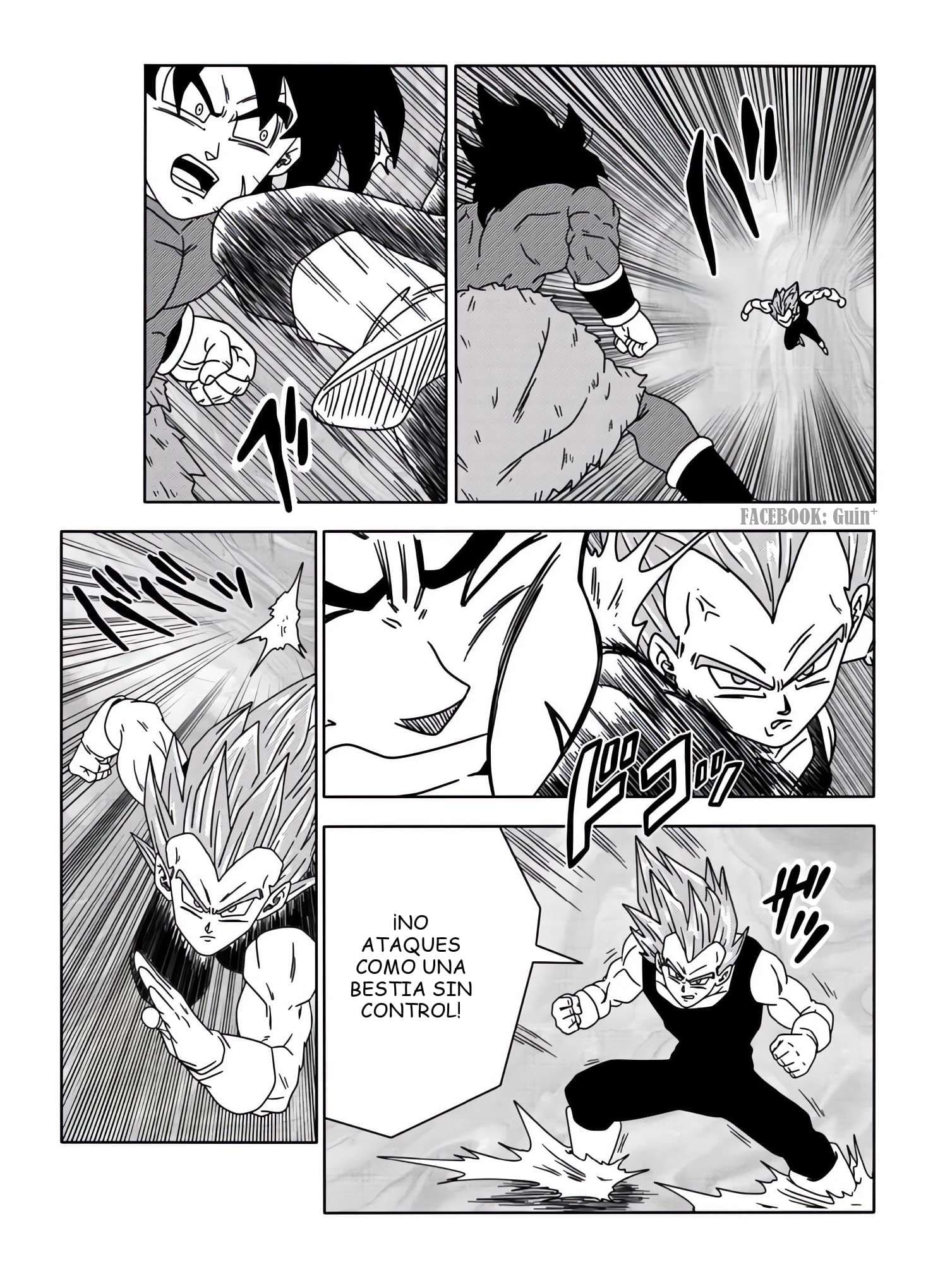 Página 10 de 26