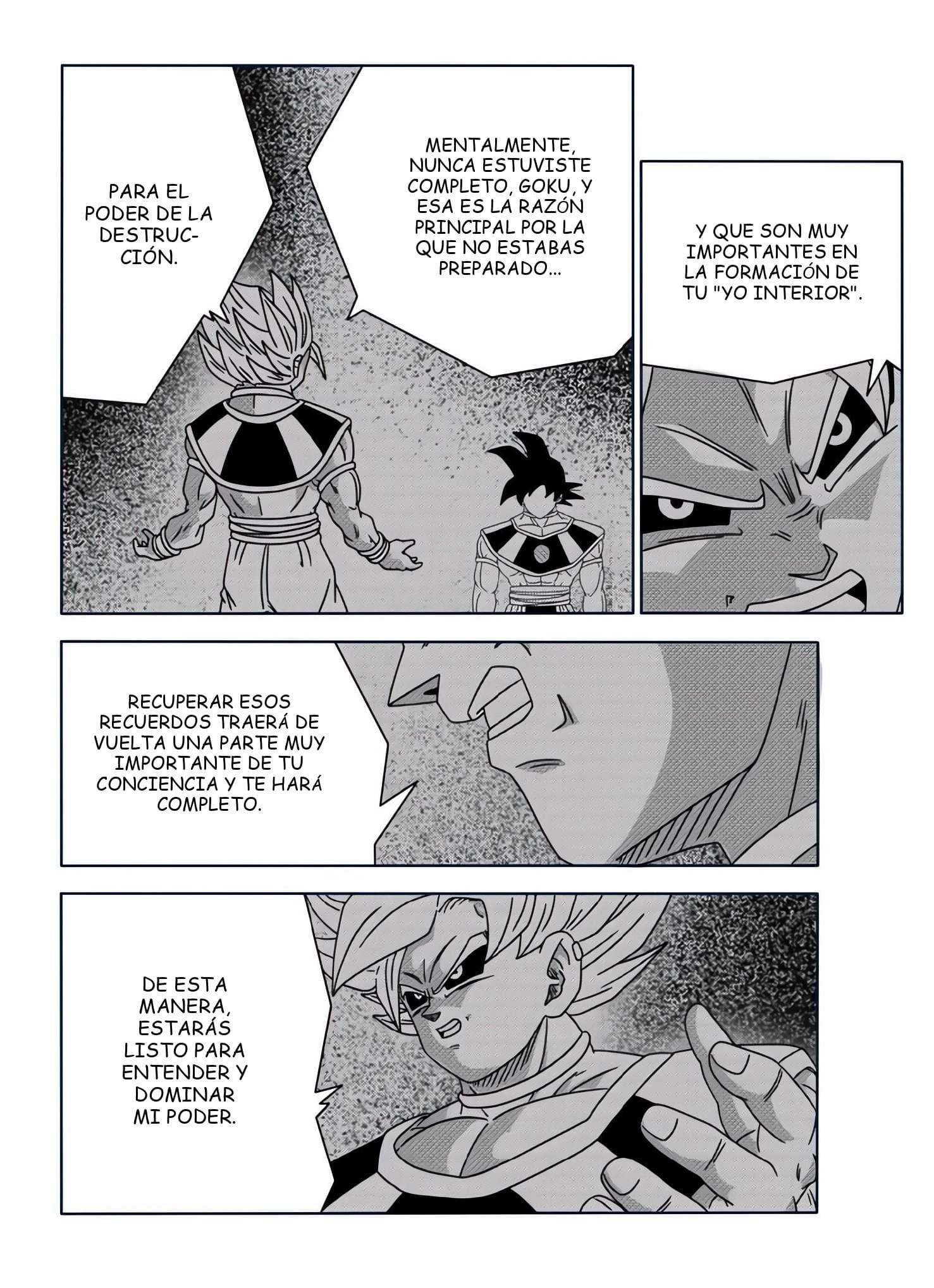 Página 18 de 26