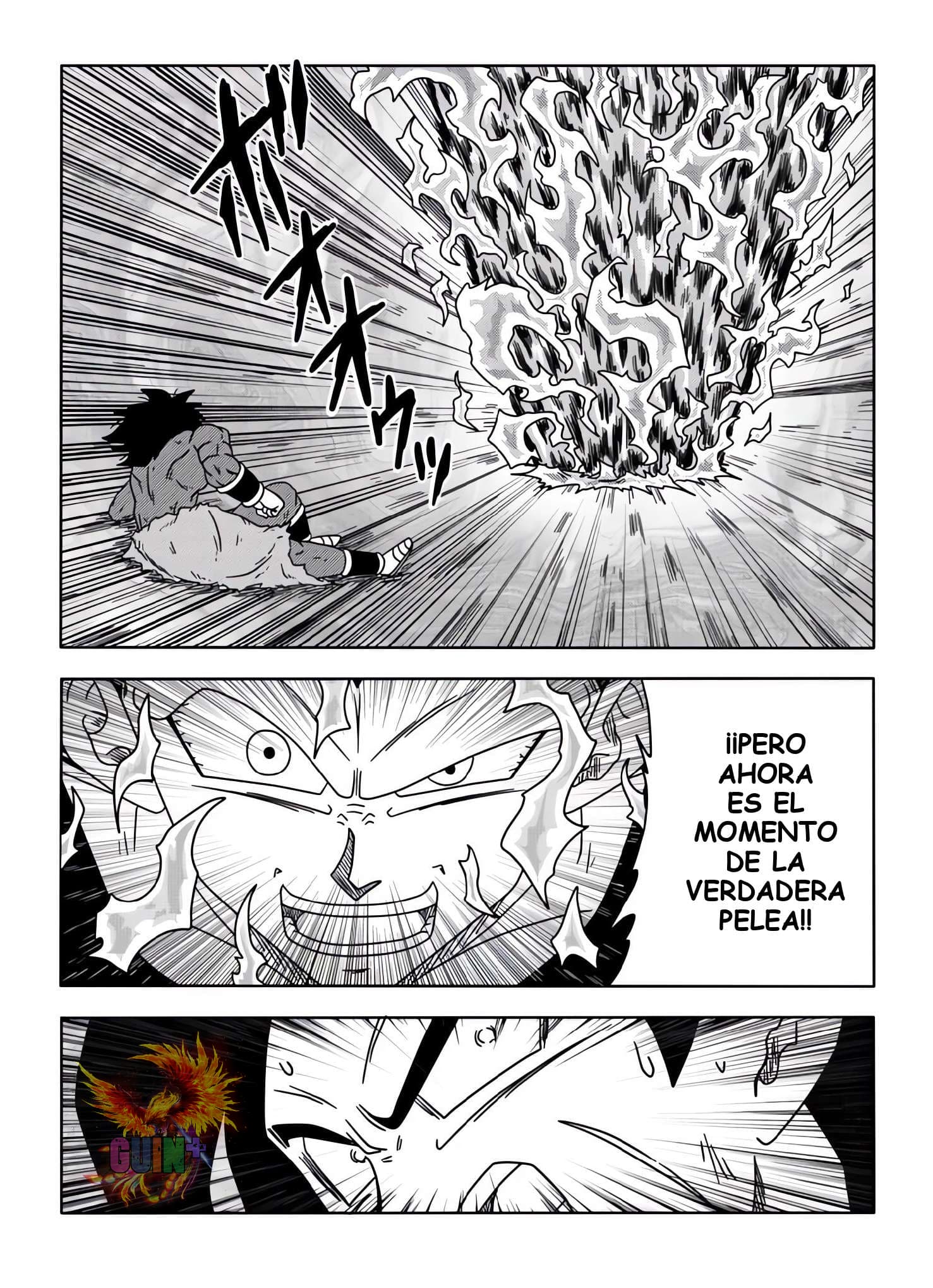 Página 24 de 26