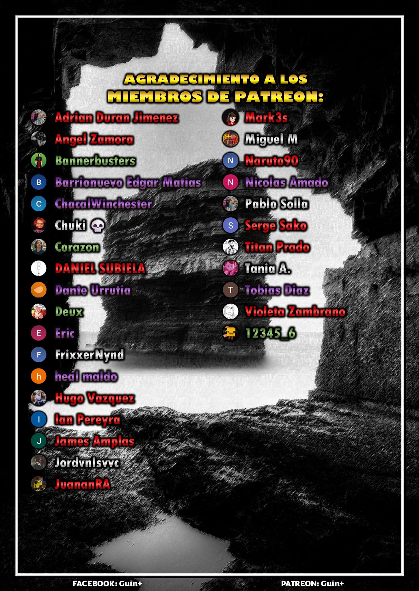 Página 26 de 26