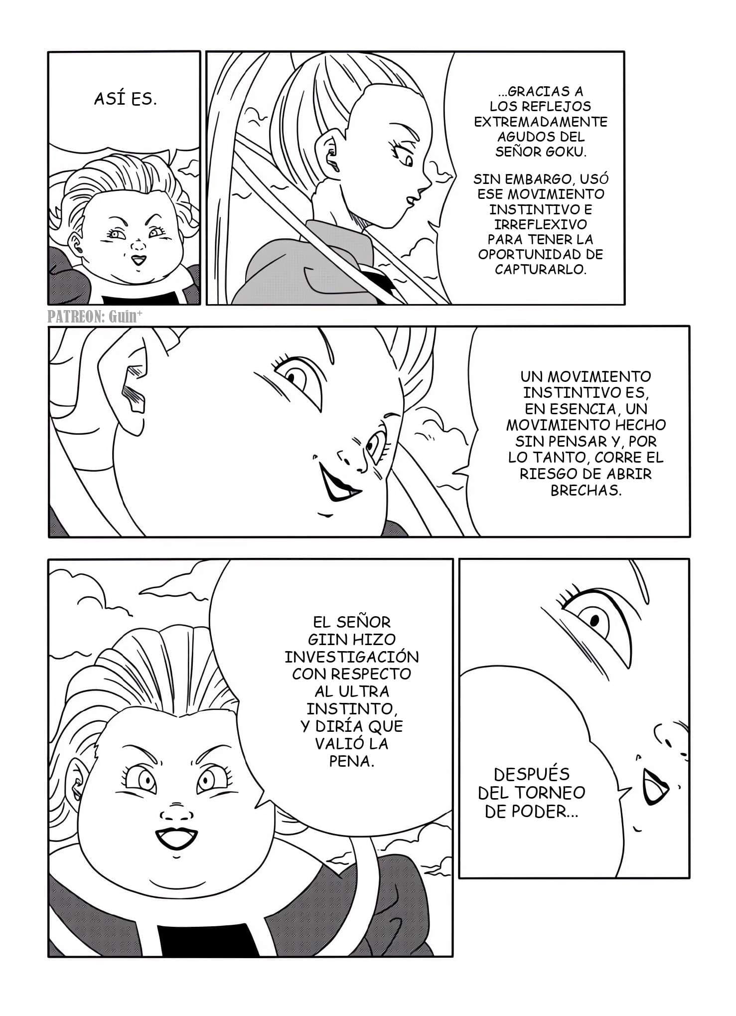 Página 25 de 31
