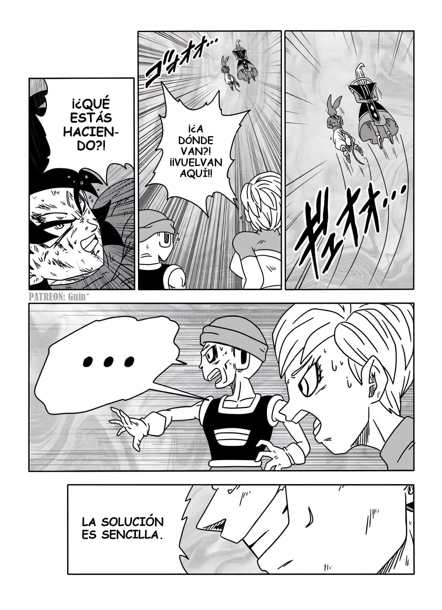 Página 25 de 36