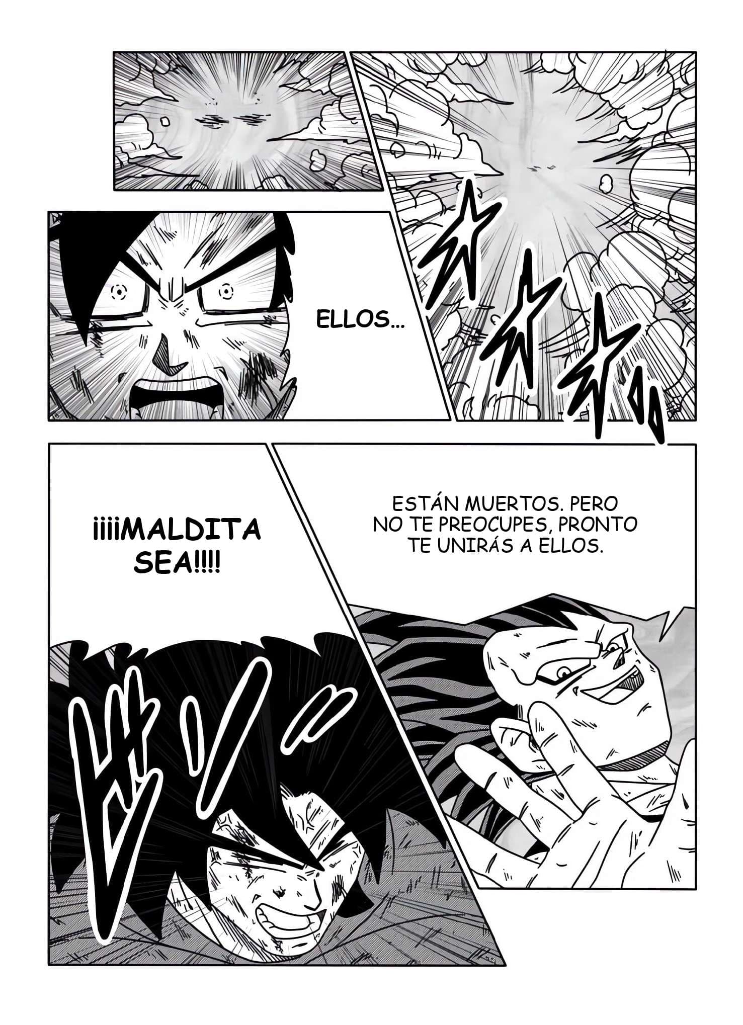 Página 28 de 36
