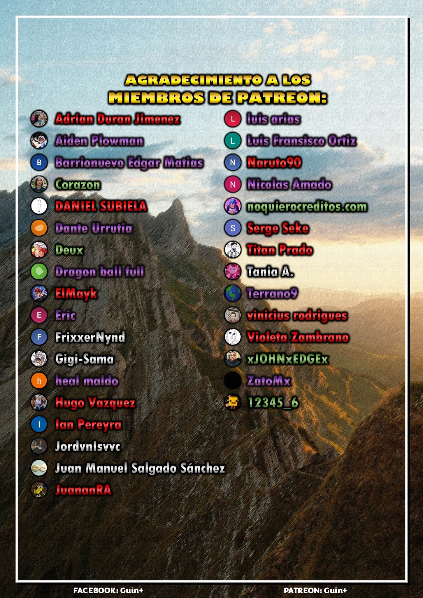Página 36 de 36