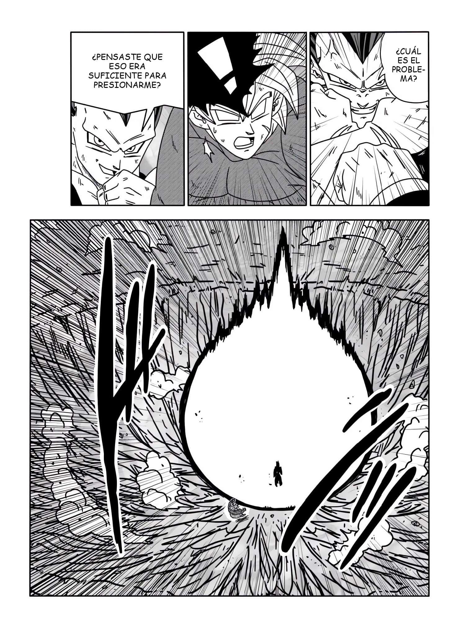 Página 3 de 22