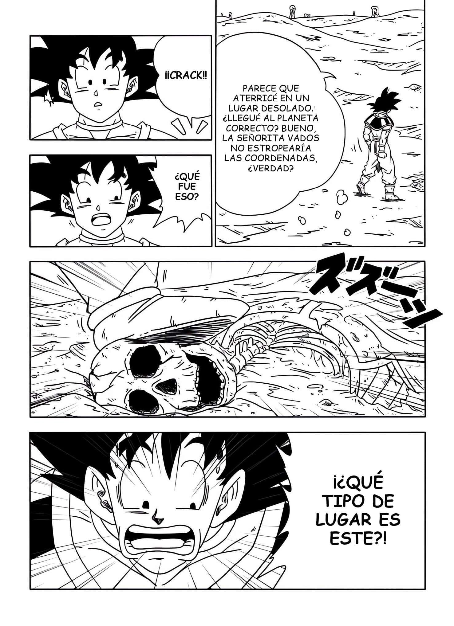 Página 22 de 24