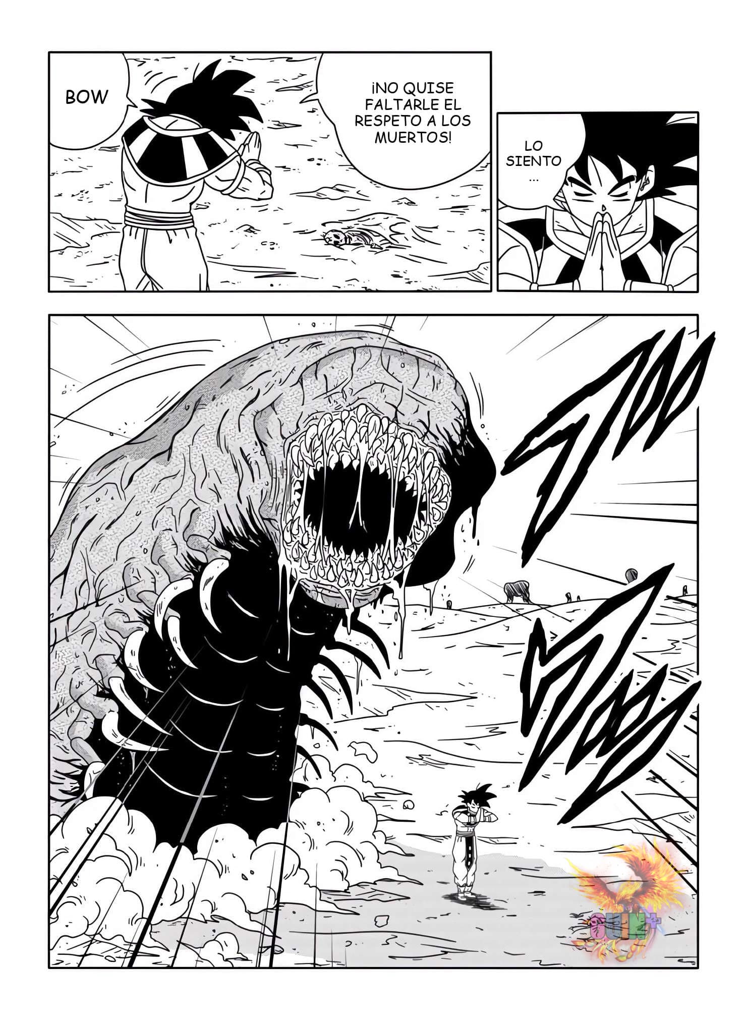 Página 23 de 24