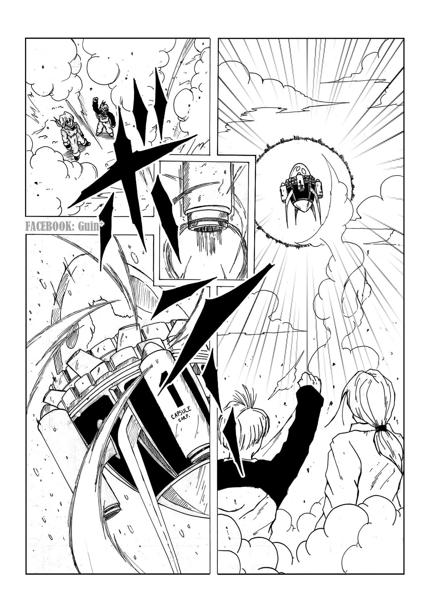 Página 5 de 35
