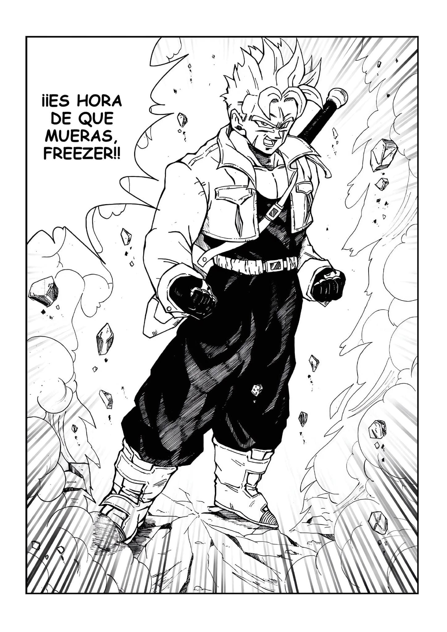 Página 30 de 35
